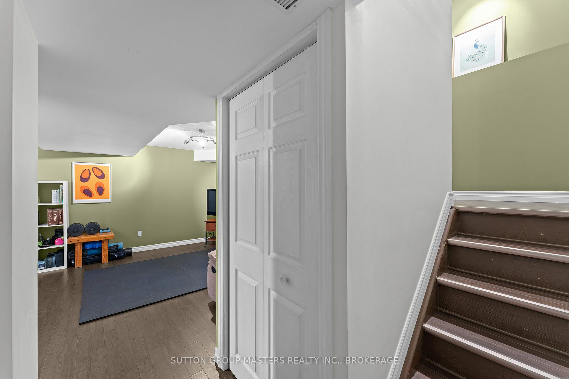 Photo 28 of 1183 Pixley Place, Kingston, East Gardiners Rd — HOMEH