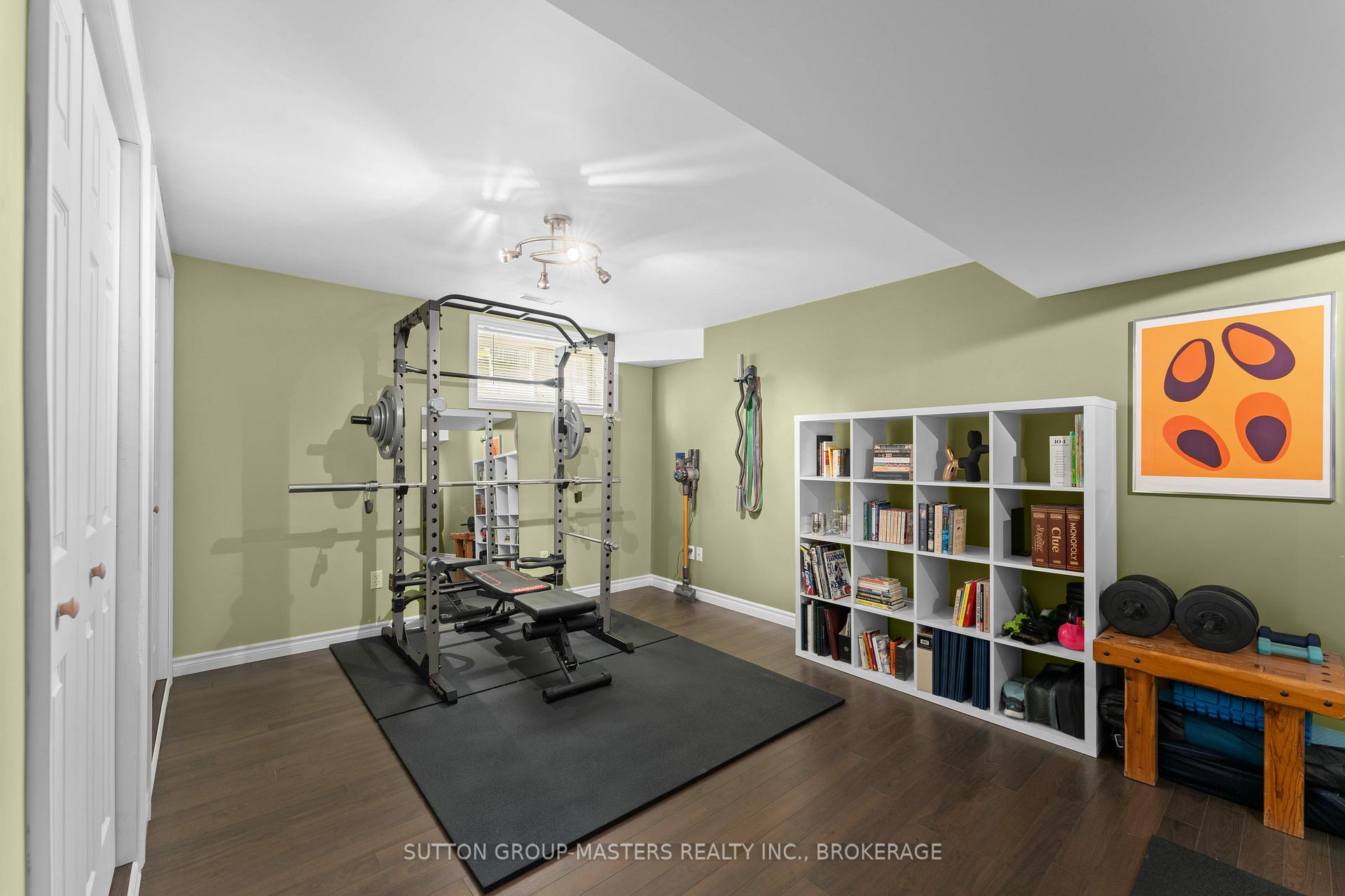 Photo 29 of 1183 Pixley Place, Kingston, East Gardiners Rd — HOMEH