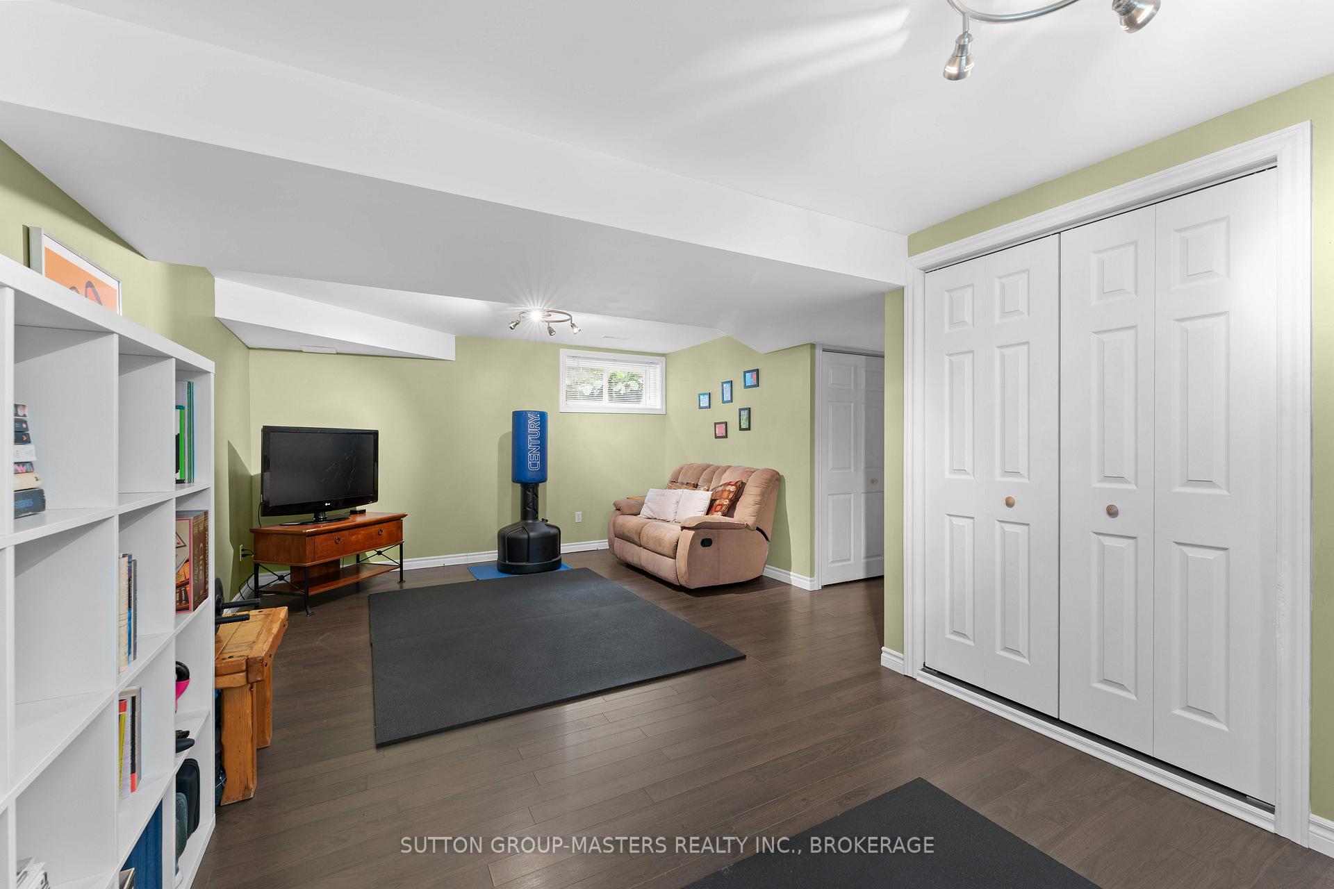Photo 30 of 1183 Pixley Place, Kingston, East Gardiners Rd — HOMEH