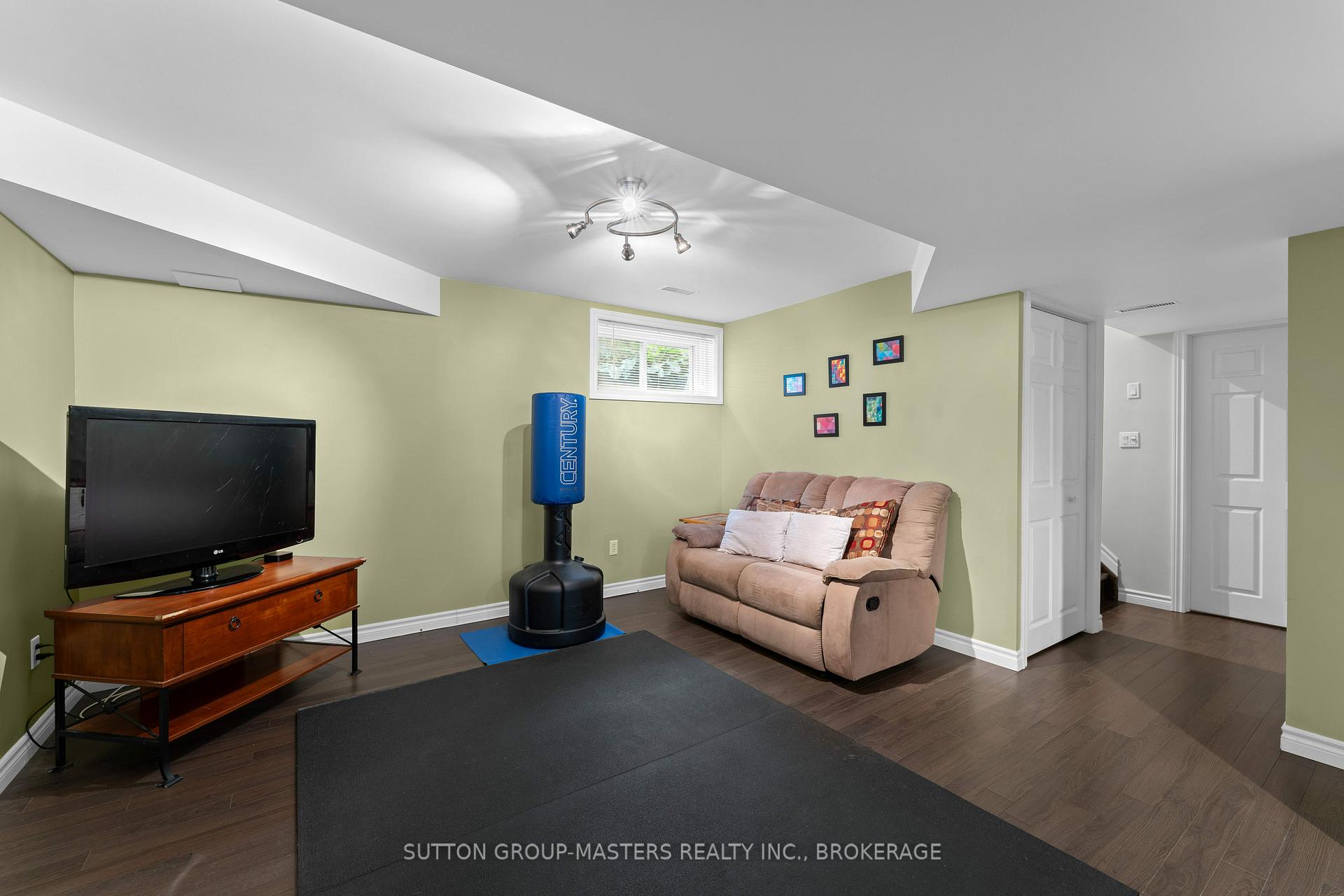 Photo 31 of 1183 Pixley Place, Kingston, East Gardiners Rd — HOMEH