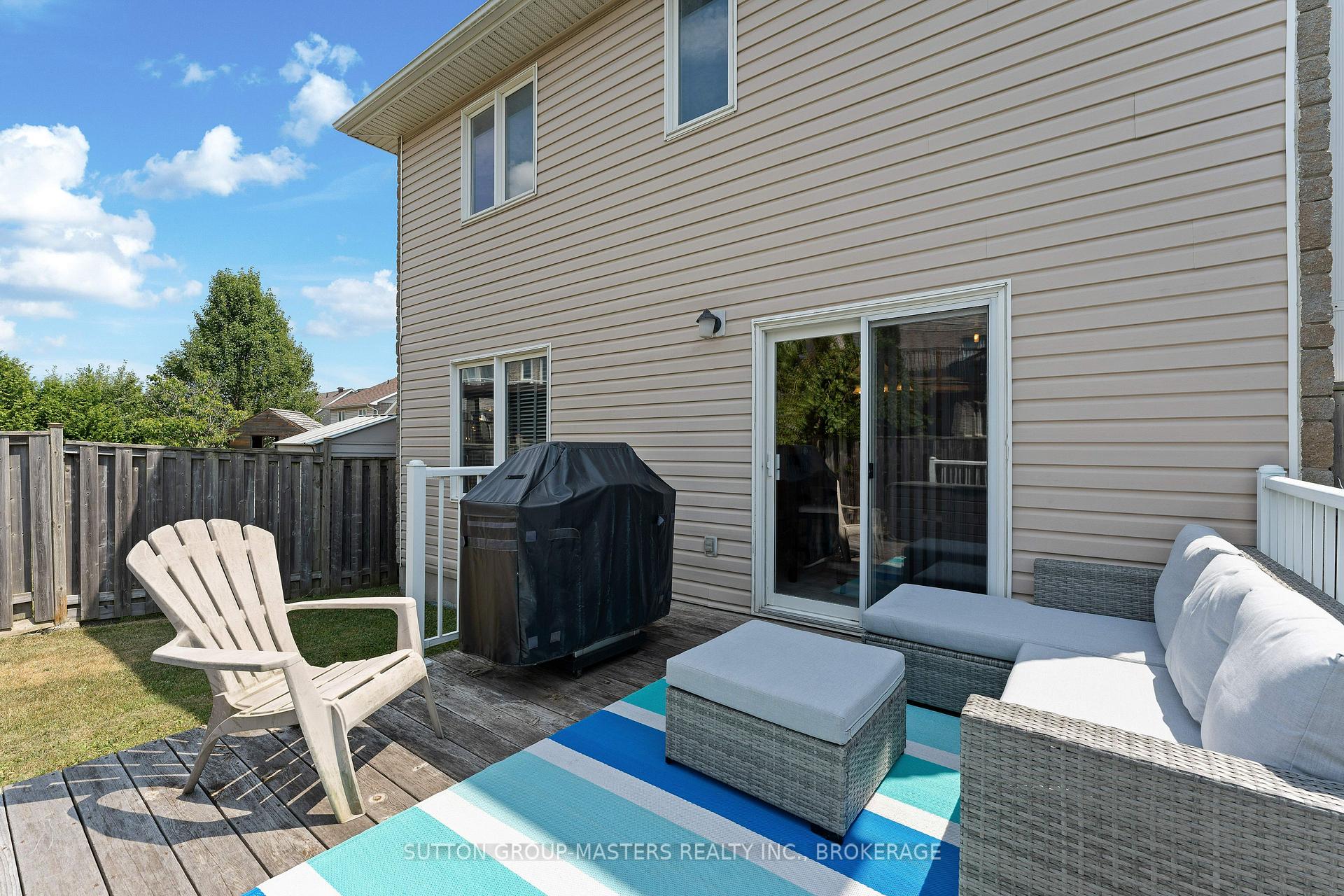 Photo 35 of 1183 Pixley Place, Kingston, East Gardiners Rd — HOMEH