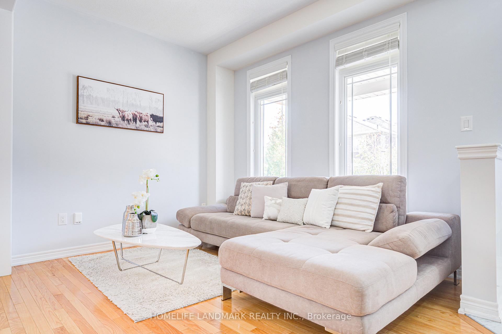 Photo 6 of 40 Bitola Drive, Markham, Greensborough — HOMEH