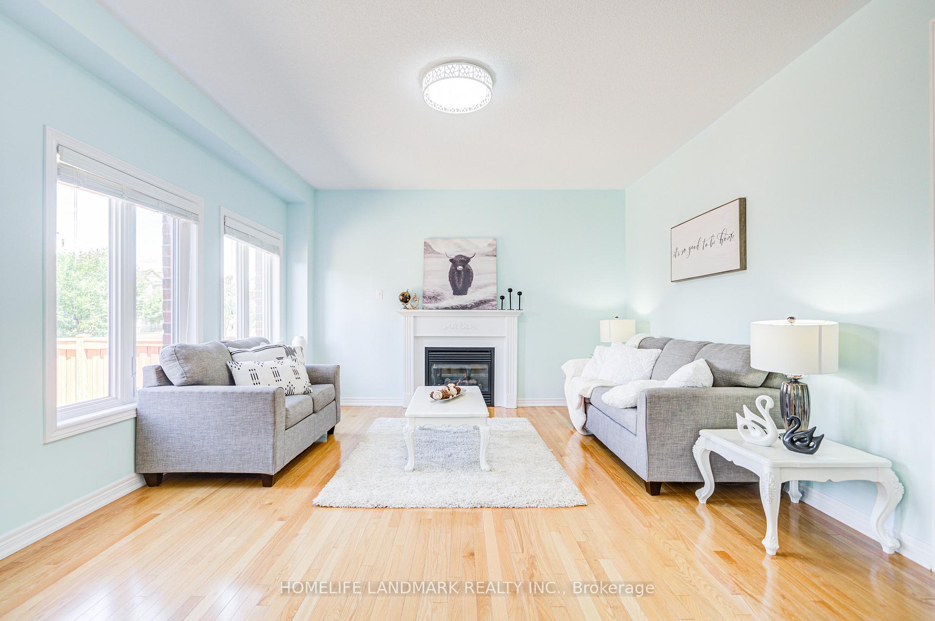 Photo 12 of 40 Bitola Drive, Markham, Greensborough — HOMEH