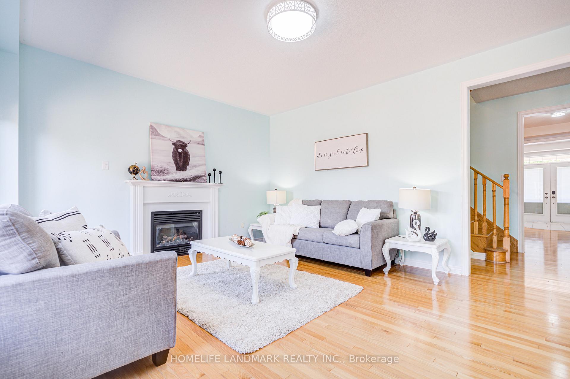 Photo 13 of 40 Bitola Drive, Markham, Greensborough — HOMEH