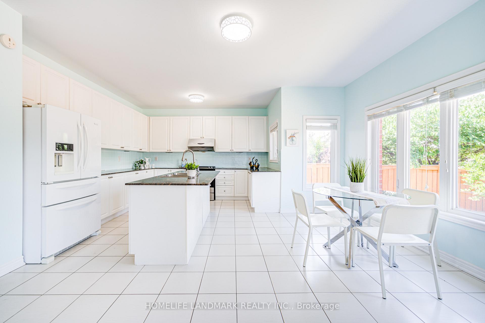Photo 17 of 40 Bitola Drive, Markham, Greensborough — HOMEH