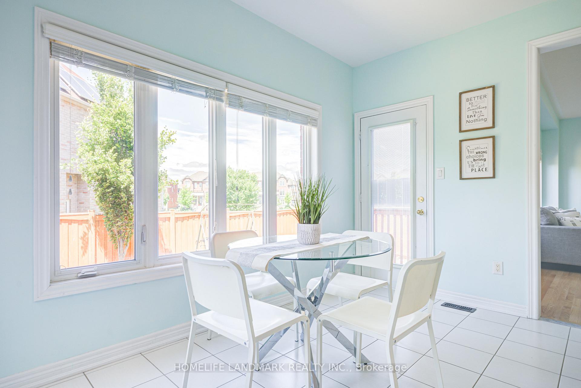 Photo 18 of 40 Bitola Drive, Markham, Greensborough — HOMEH