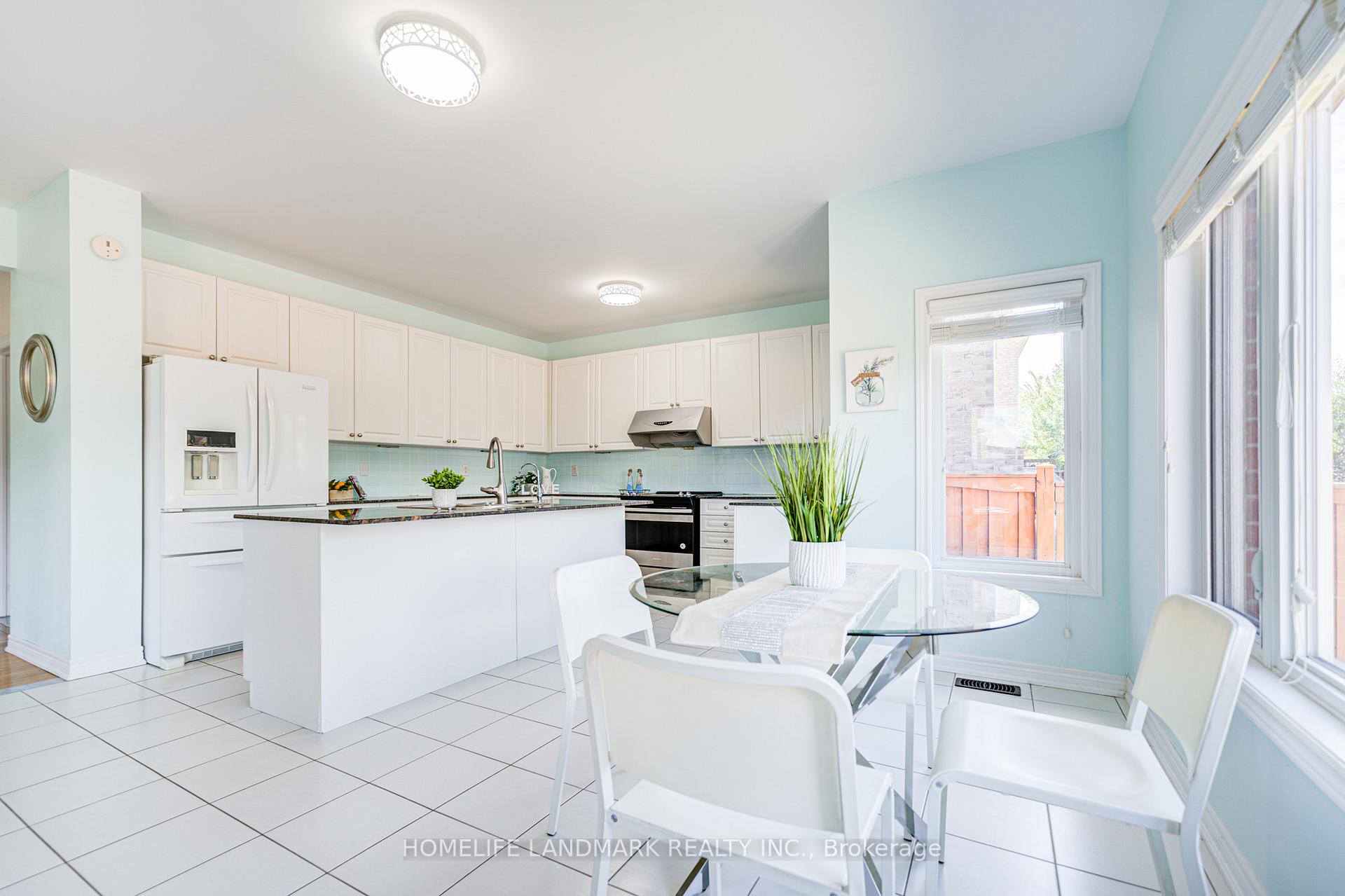 Photo 19 of 40 Bitola Drive, Markham, Greensborough — HOMEH