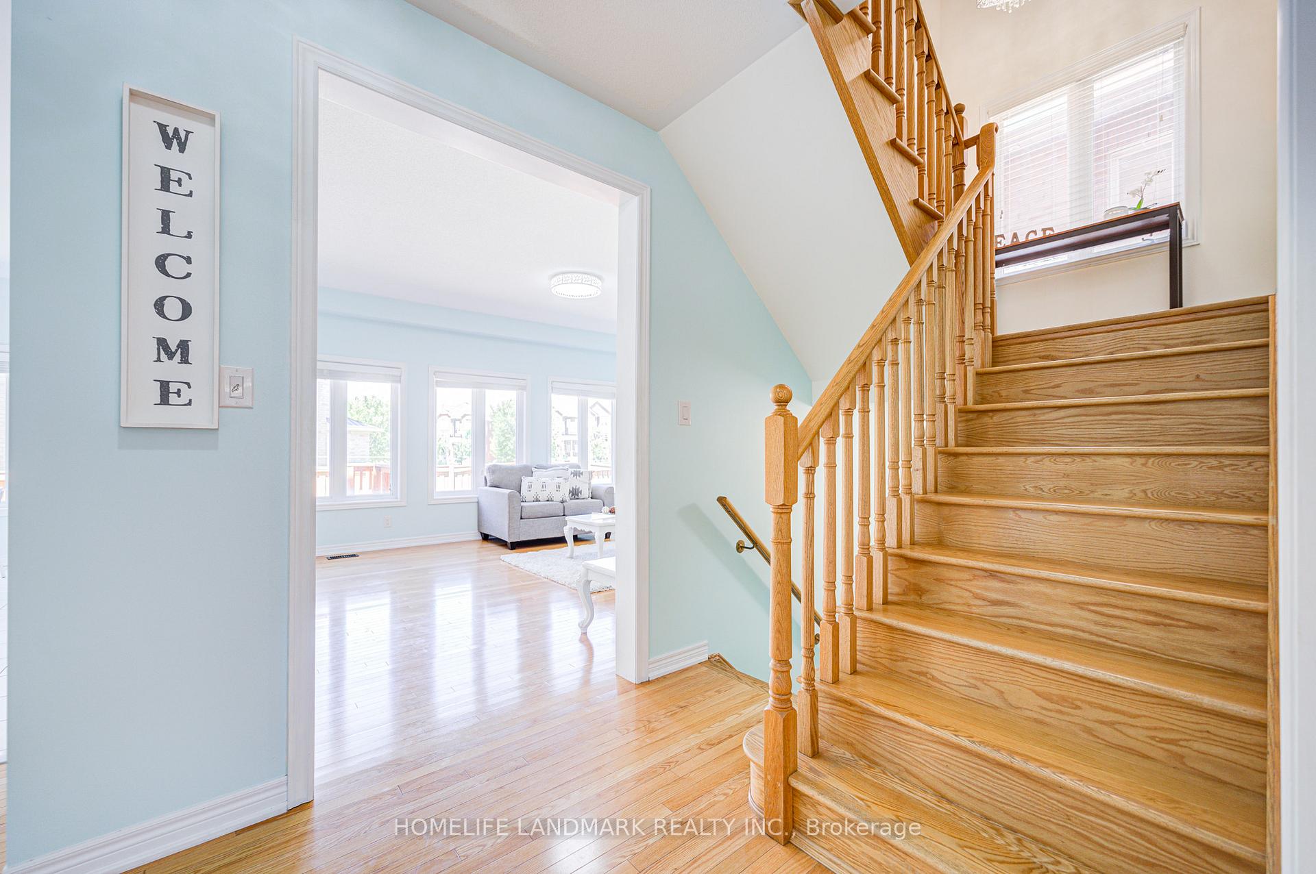 Photo 23 of 40 Bitola Drive, Markham, Greensborough — HOMEH