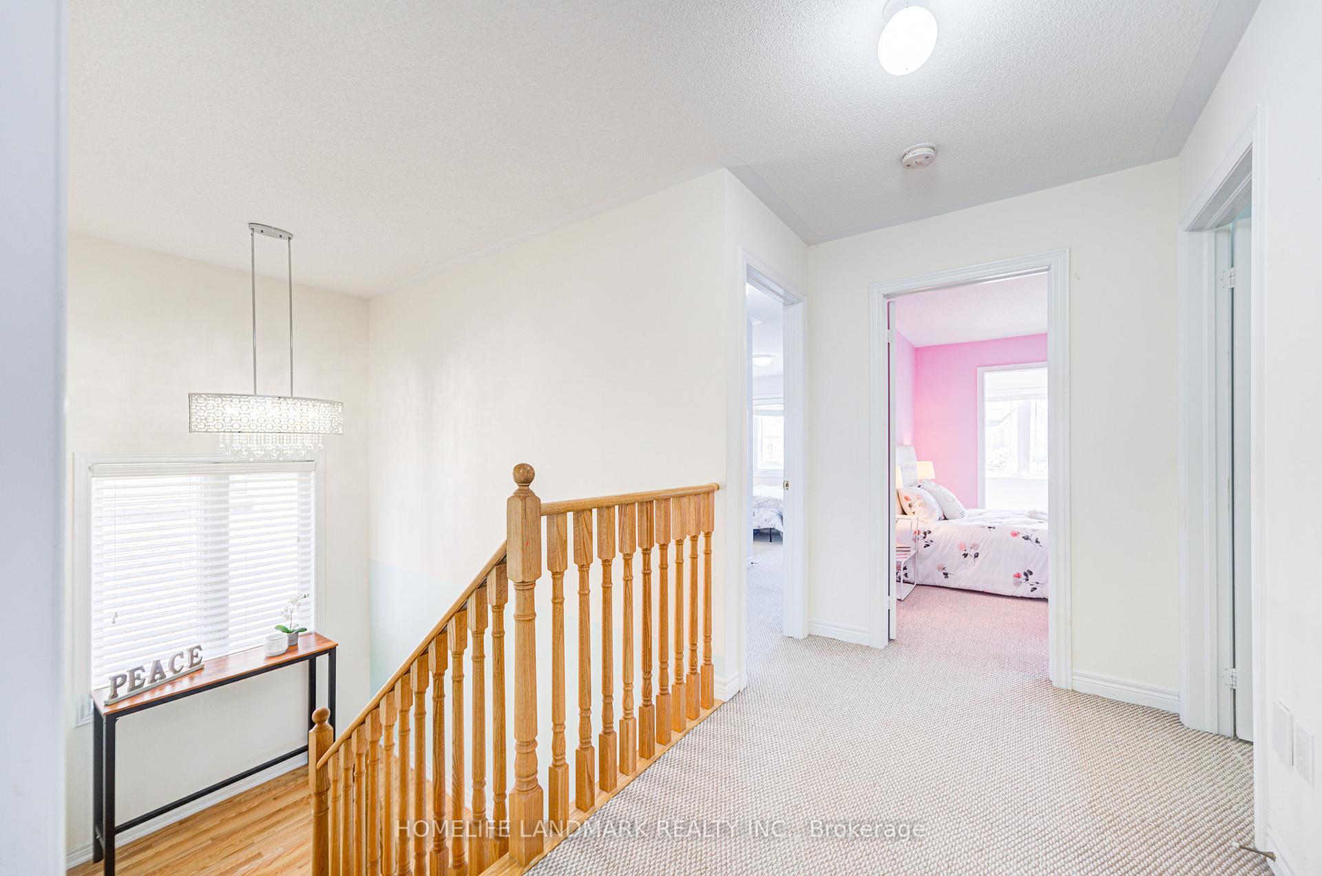 Photo 24 of 40 Bitola Drive, Markham, Greensborough — HOMEH