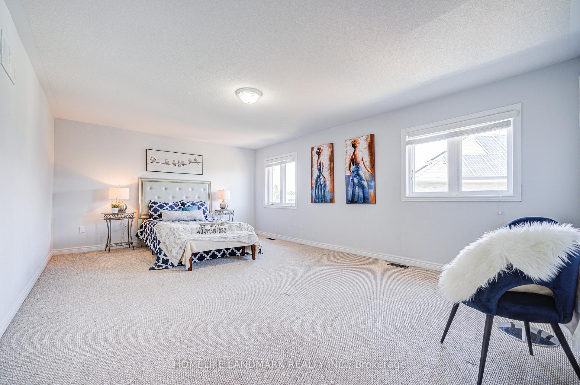 Photo 25 of 40 Bitola Drive, Markham, Greensborough — HOMEH