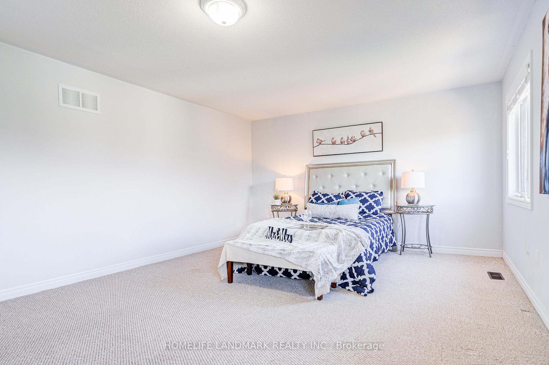 Photo 26 of 40 Bitola Drive, Markham, Greensborough — HOMEH