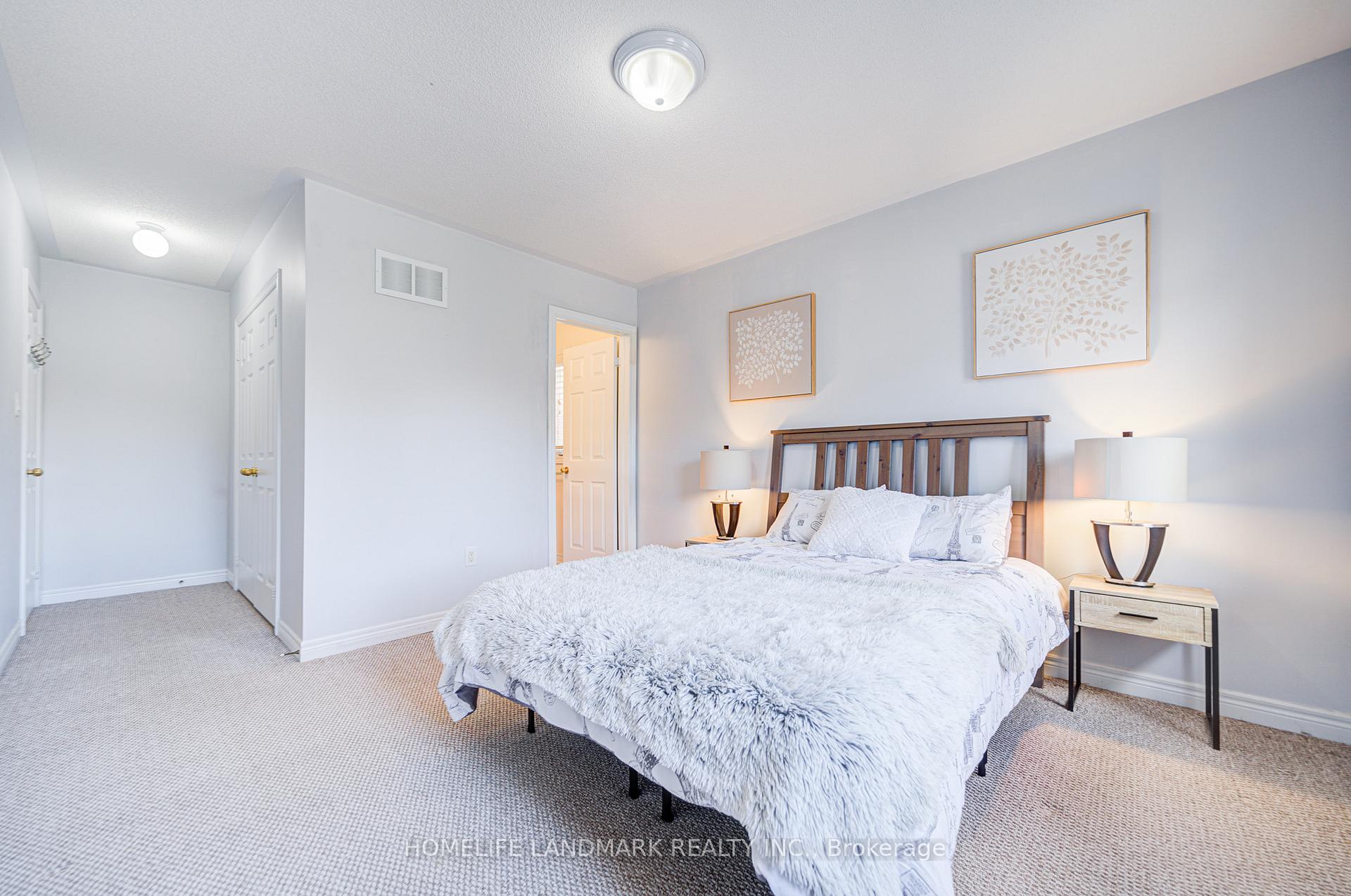 Photo 39 of 40 Bitola Drive, Markham, Greensborough — HOMEH