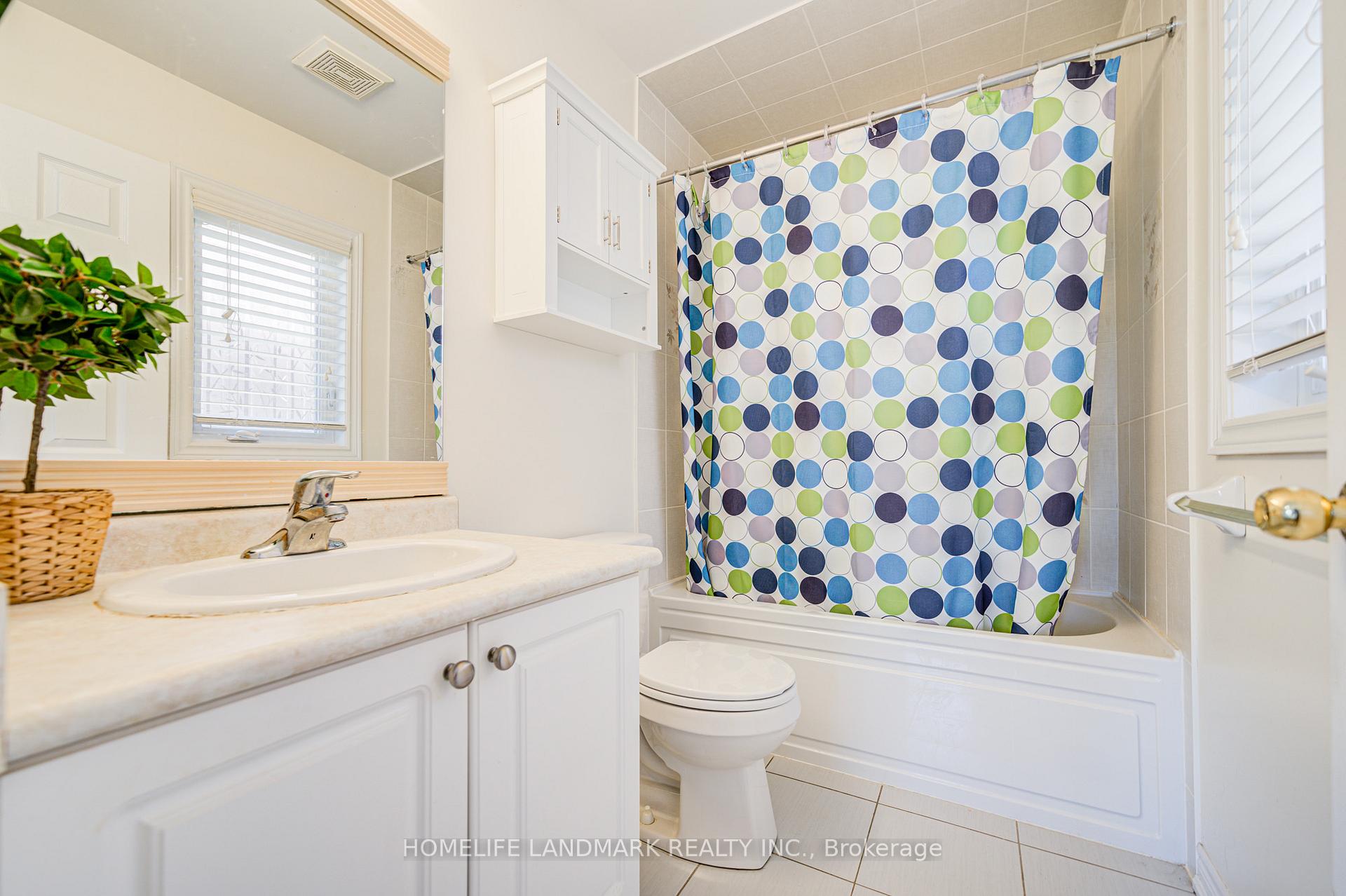 Photo 40 of 40 Bitola Drive, Markham, Greensborough — HOMEH