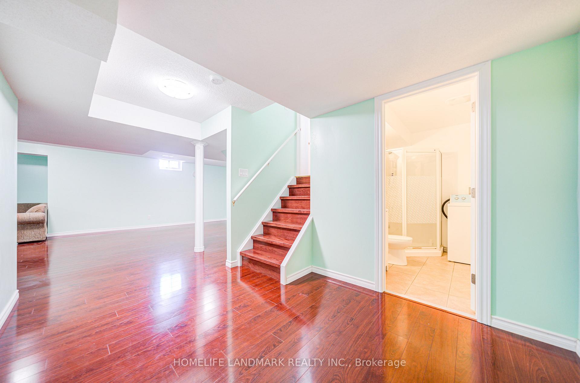 Photo 41 of 40 Bitola Drive, Markham, Greensborough — HOMEH