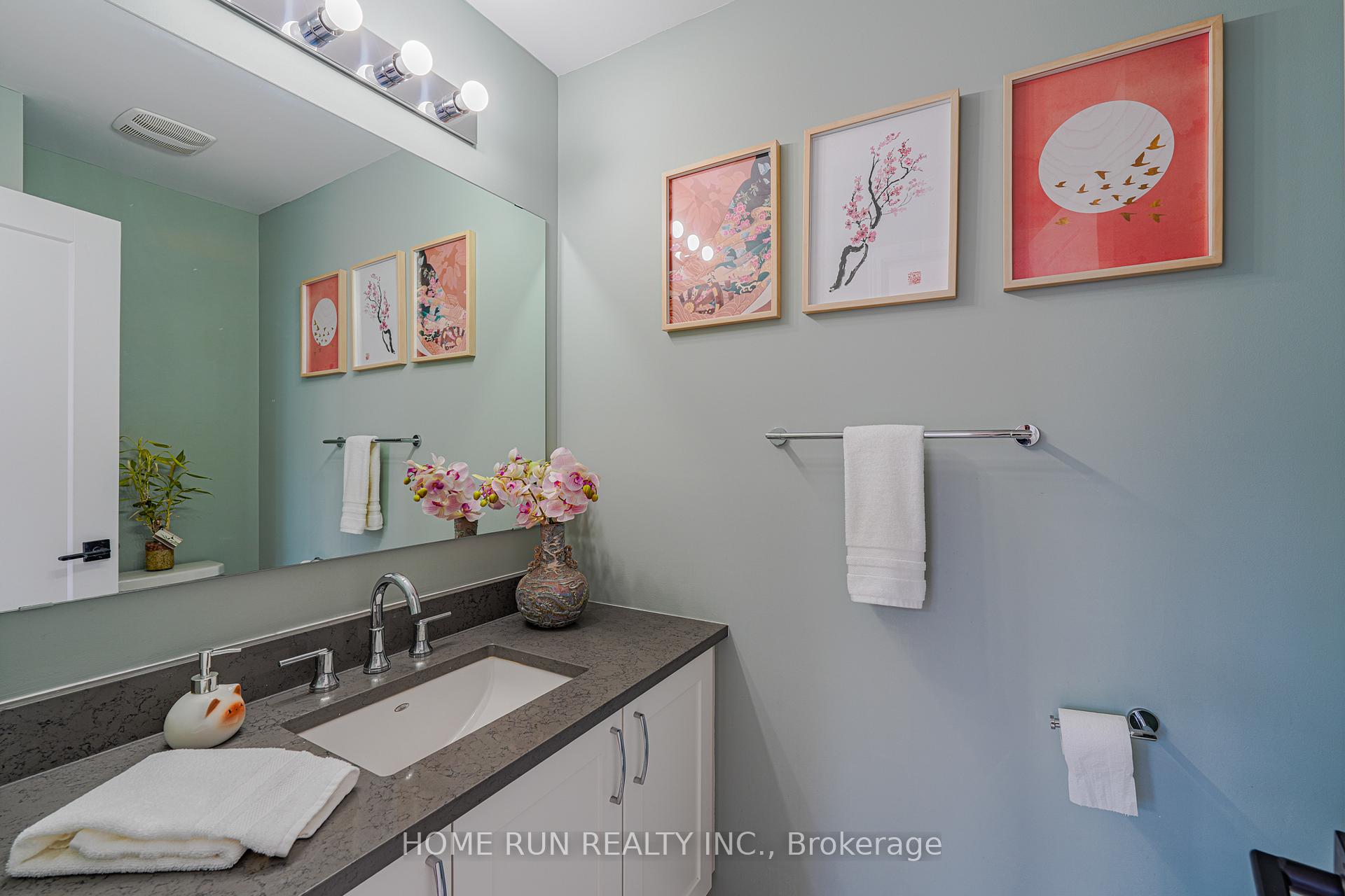 Photo 7 of 77 Defence Street, Ottawa, Kanata - Emerald Meadows/Trailwest — HOMEH