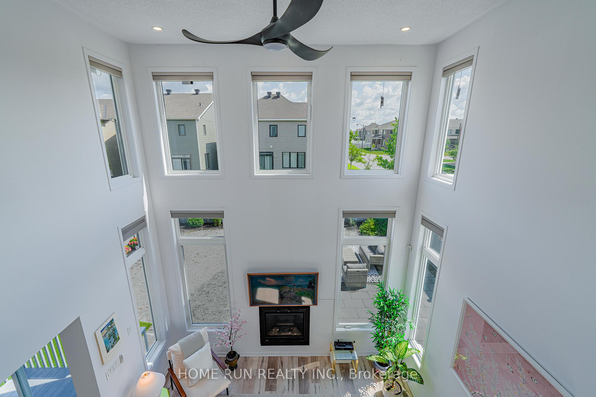 Photo 26 of 77 Defence Street, Ottawa, Kanata - Emerald Meadows/Trailwest — HOMEH