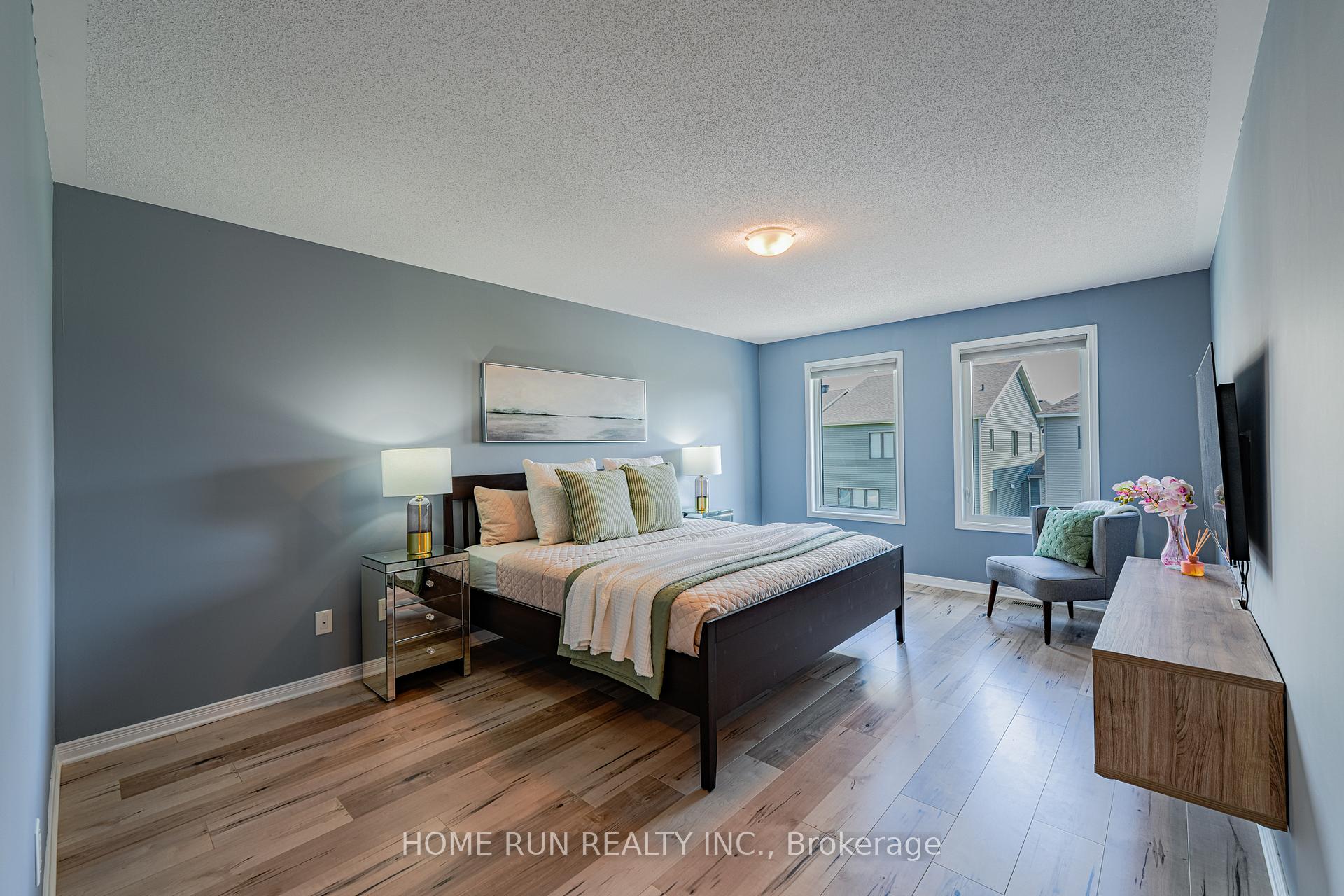 Photo 30 of 77 Defence Street, Ottawa, Kanata - Emerald Meadows/Trailwest — HOMEH