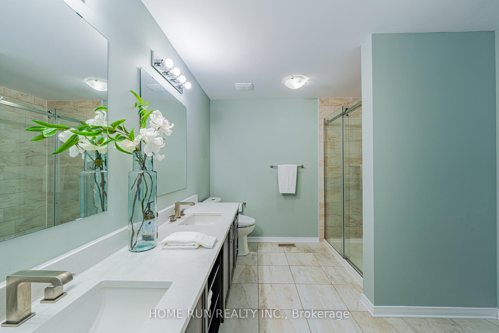 Photo 34 of 77 Defence Street, Ottawa, Kanata - Emerald Meadows/Trailwest — HOMEH