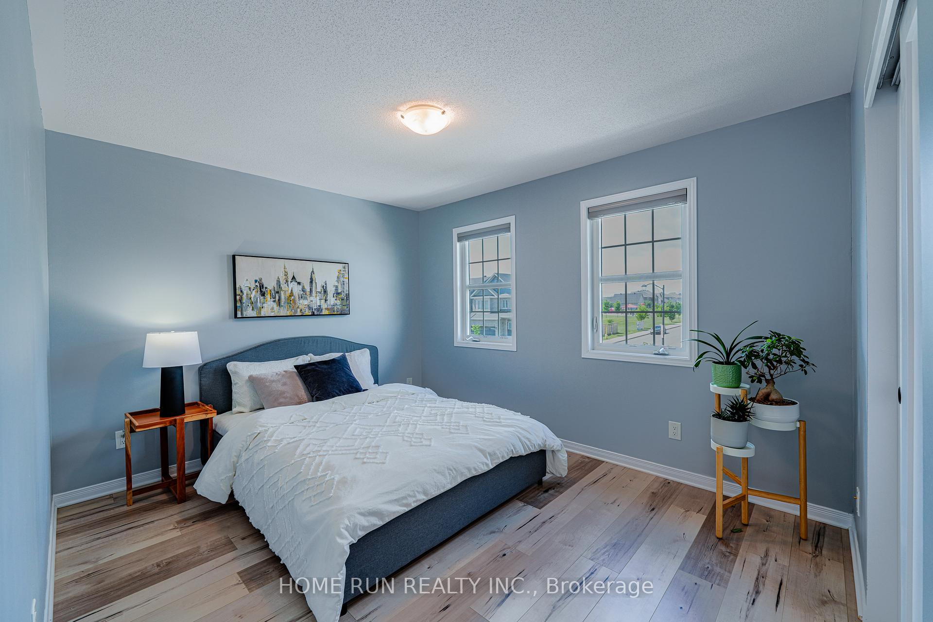 Photo 38 of 77 Defence Street, Ottawa, Kanata - Emerald Meadows/Trailwest — HOMEH