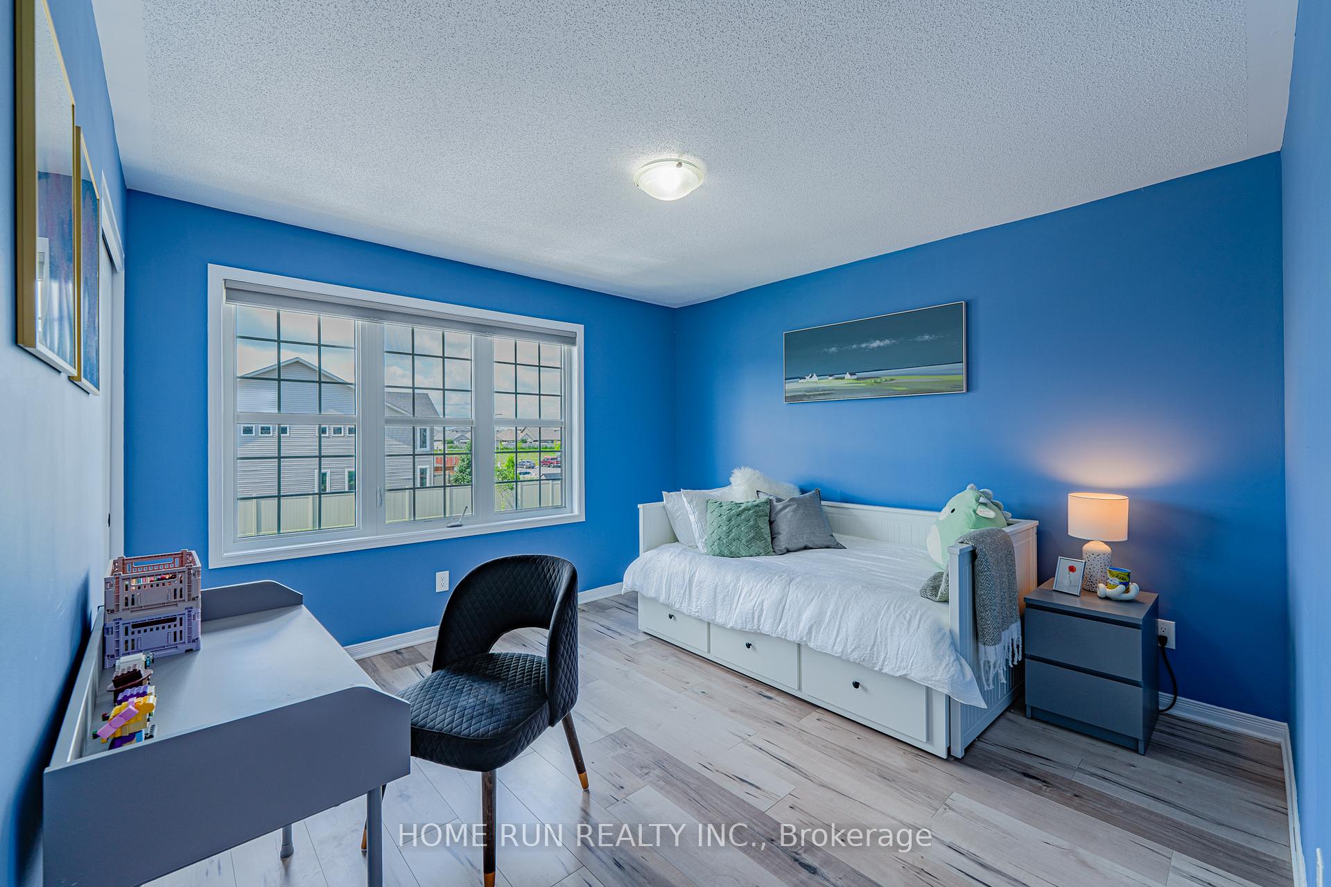 Photo 40 of 77 Defence Street, Ottawa, Kanata - Emerald Meadows/Trailwest — HOMEH
