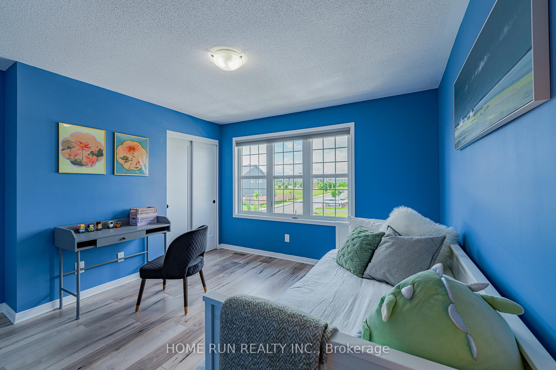 Photo 41 of 77 Defence Street, Ottawa, Kanata - Emerald Meadows/Trailwest — HOMEH