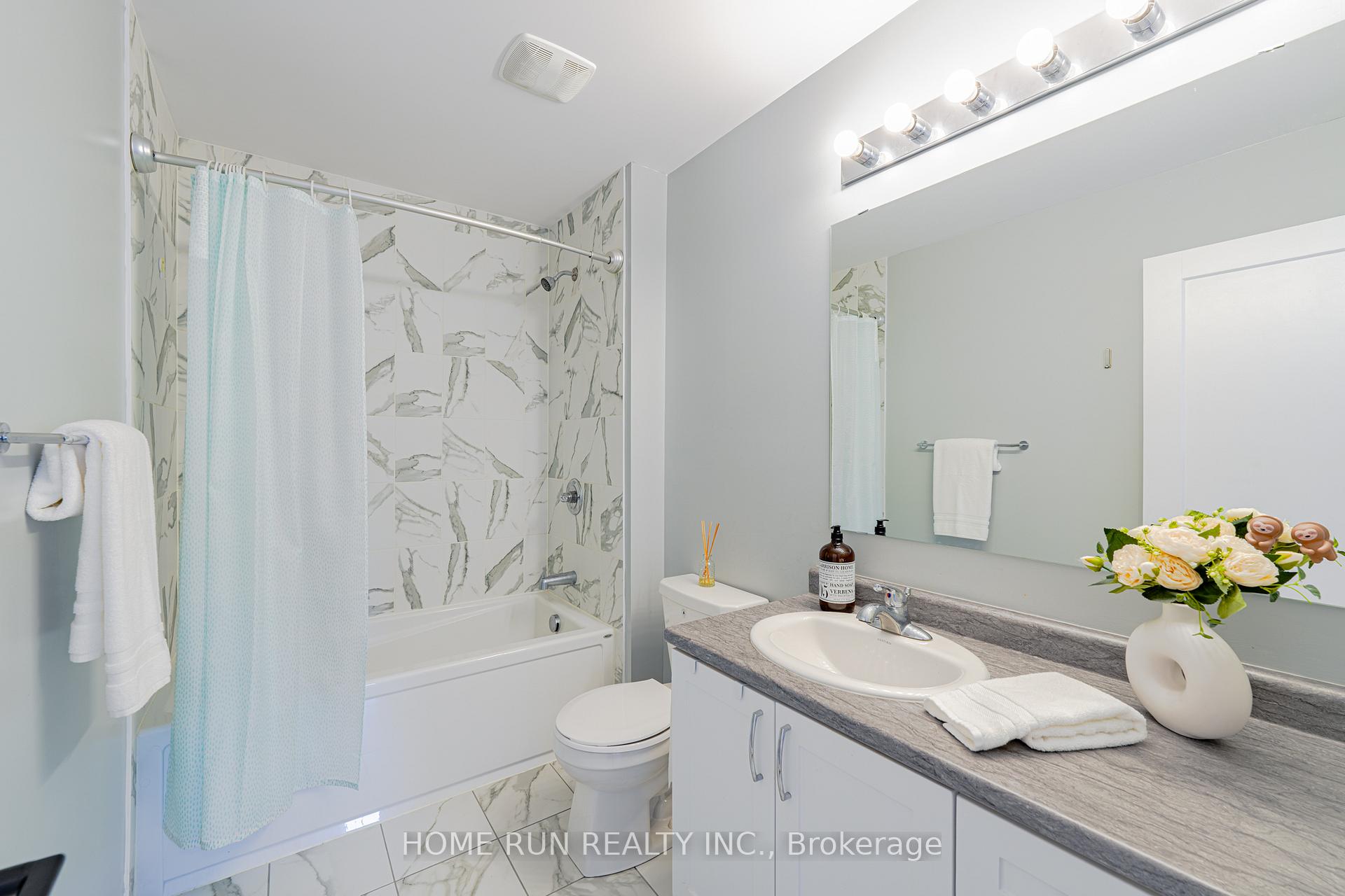 Photo 42 of 77 Defence Street, Ottawa, Kanata - Emerald Meadows/Trailwest — HOMEH