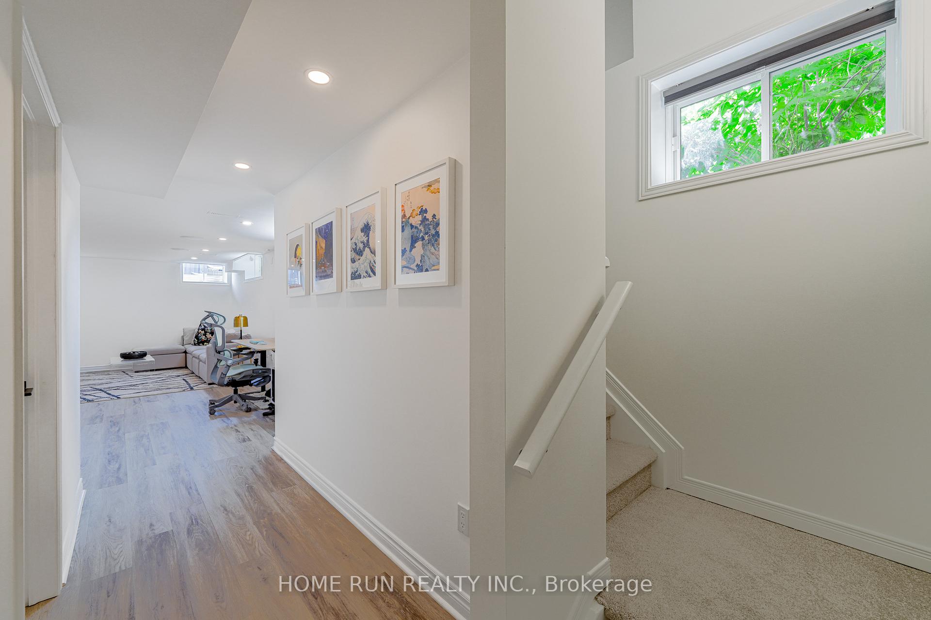 Photo 45 of 77 Defence Street, Ottawa, Kanata - Emerald Meadows/Trailwest — HOMEH