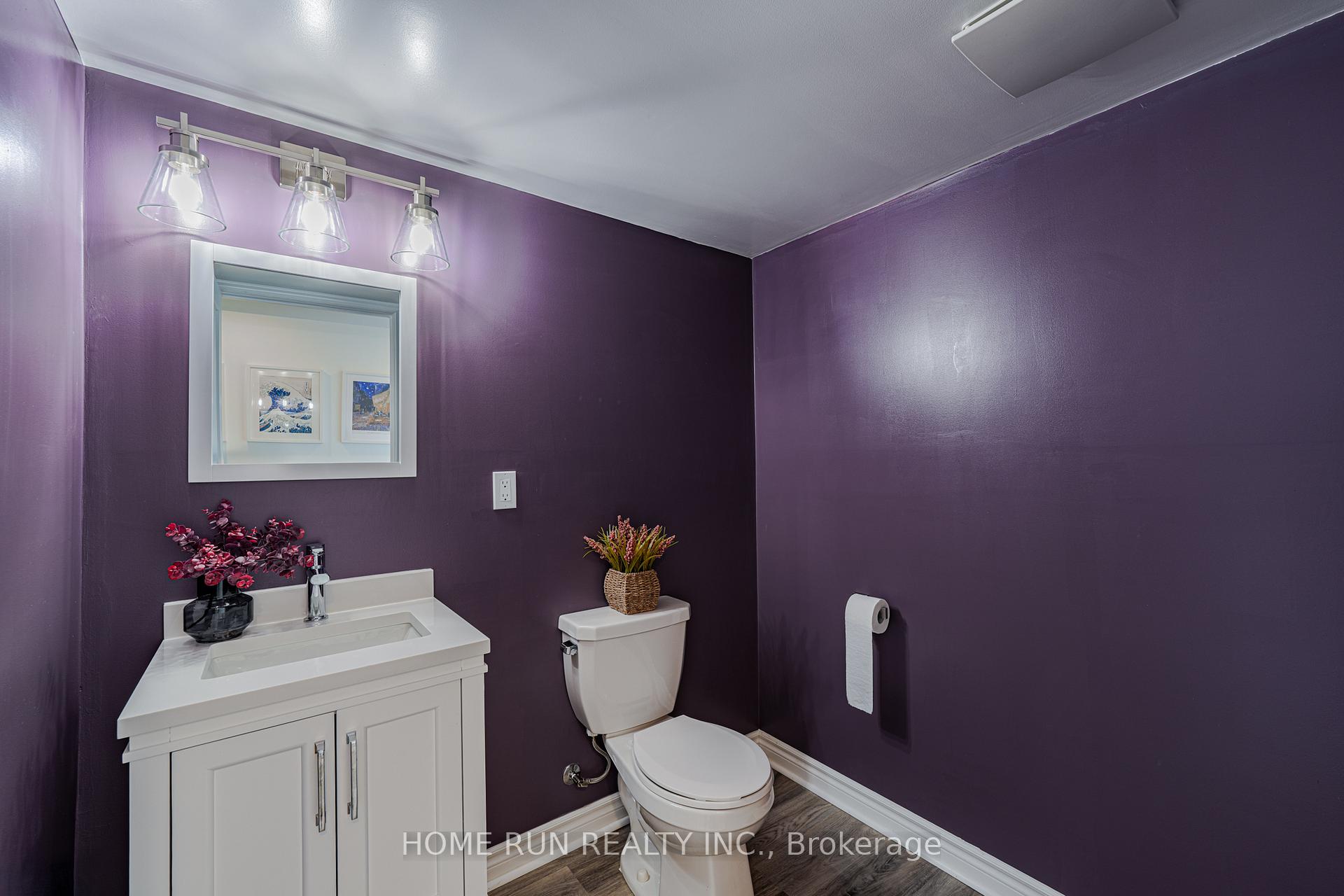 Photo 46 of 77 Defence Street, Ottawa, Kanata - Emerald Meadows/Trailwest — HOMEH