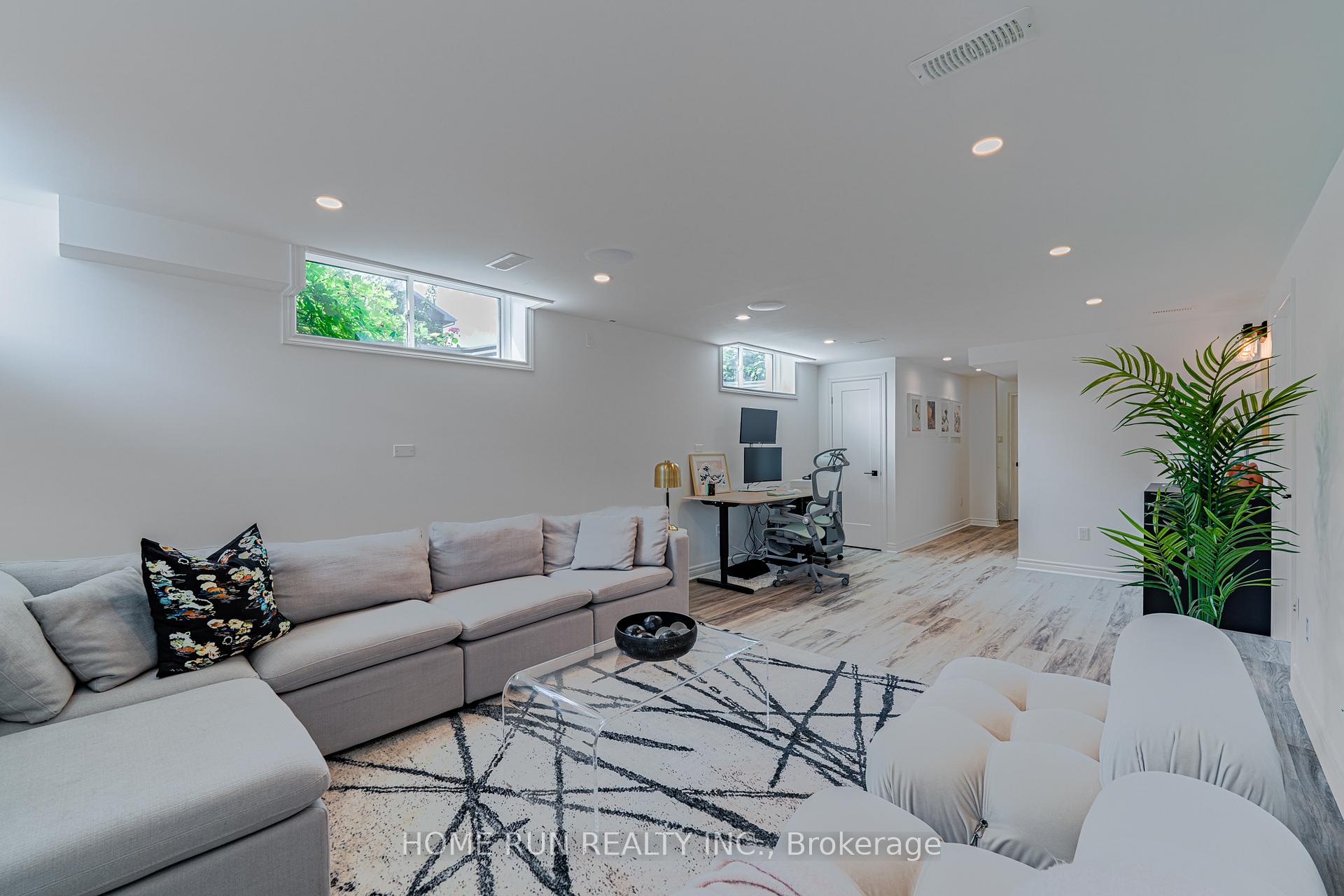 Photo 47 of 77 Defence Street, Ottawa, Kanata - Emerald Meadows/Trailwest — HOMEH