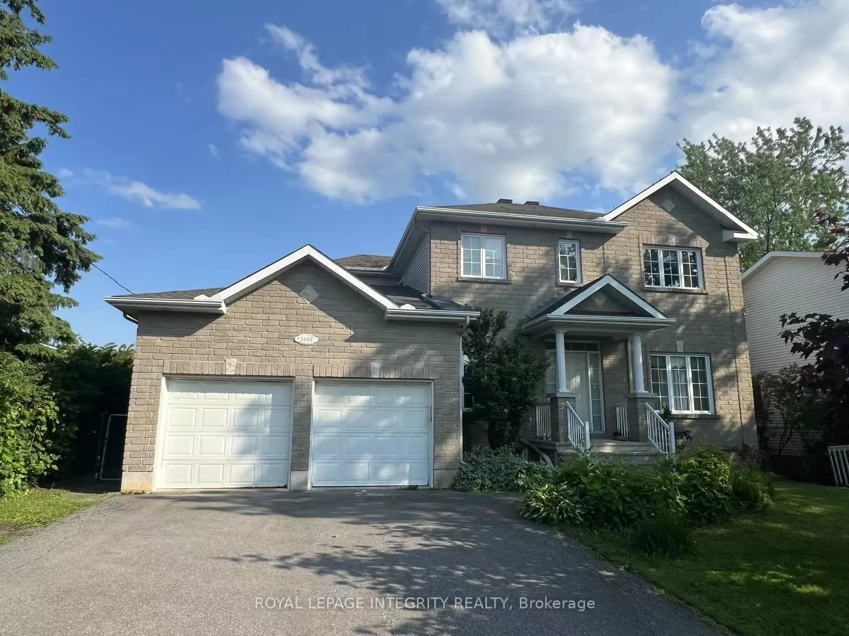 Photo 1 of Unit Basement, 1066 Meadowlands Drive, Ottawa, Carleton Heights — HOMEH