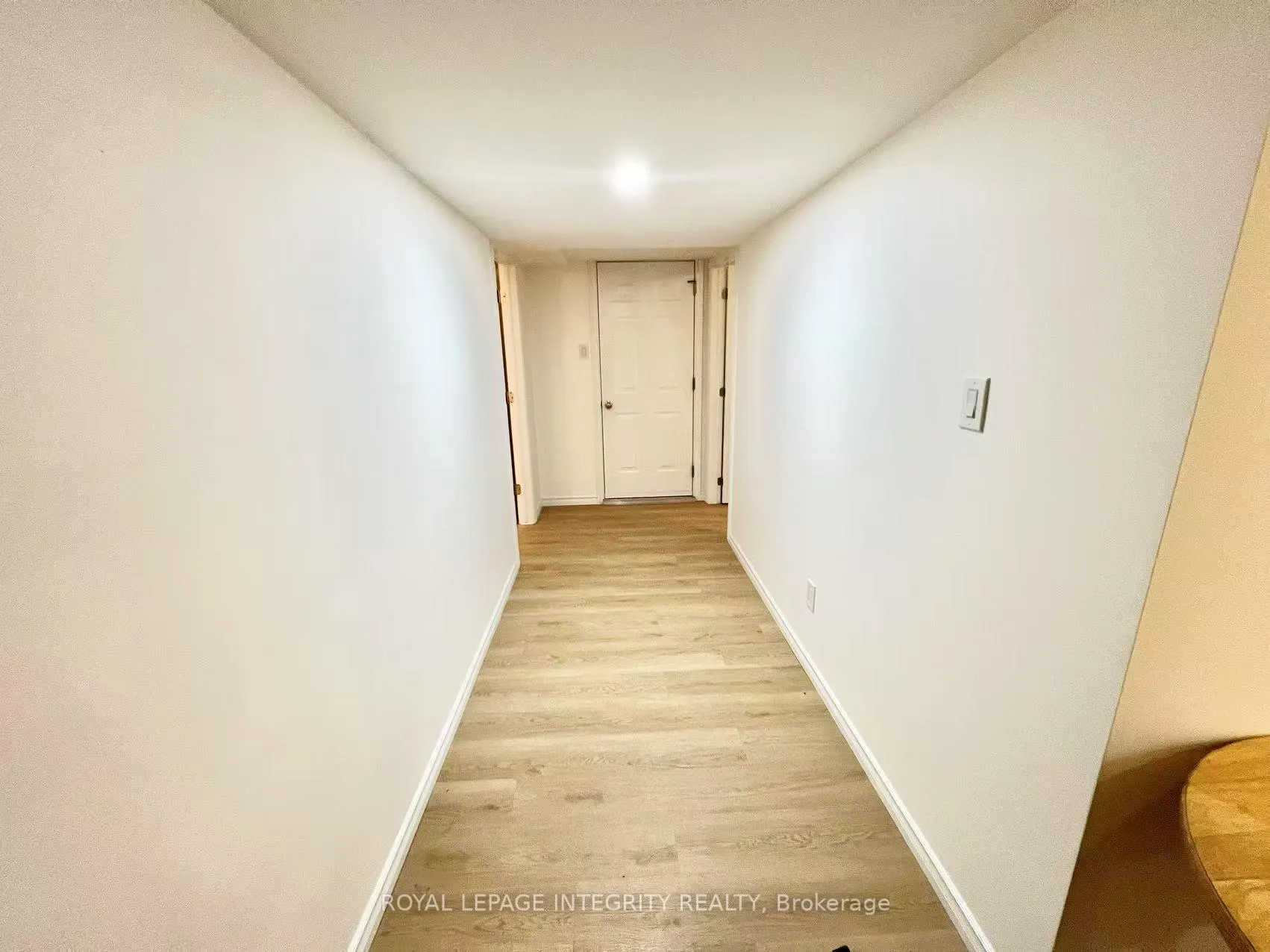 Photo 14 of Unit Basement, 1066 Meadowlands Drive, Ottawa, Carleton Heights — HOMEH