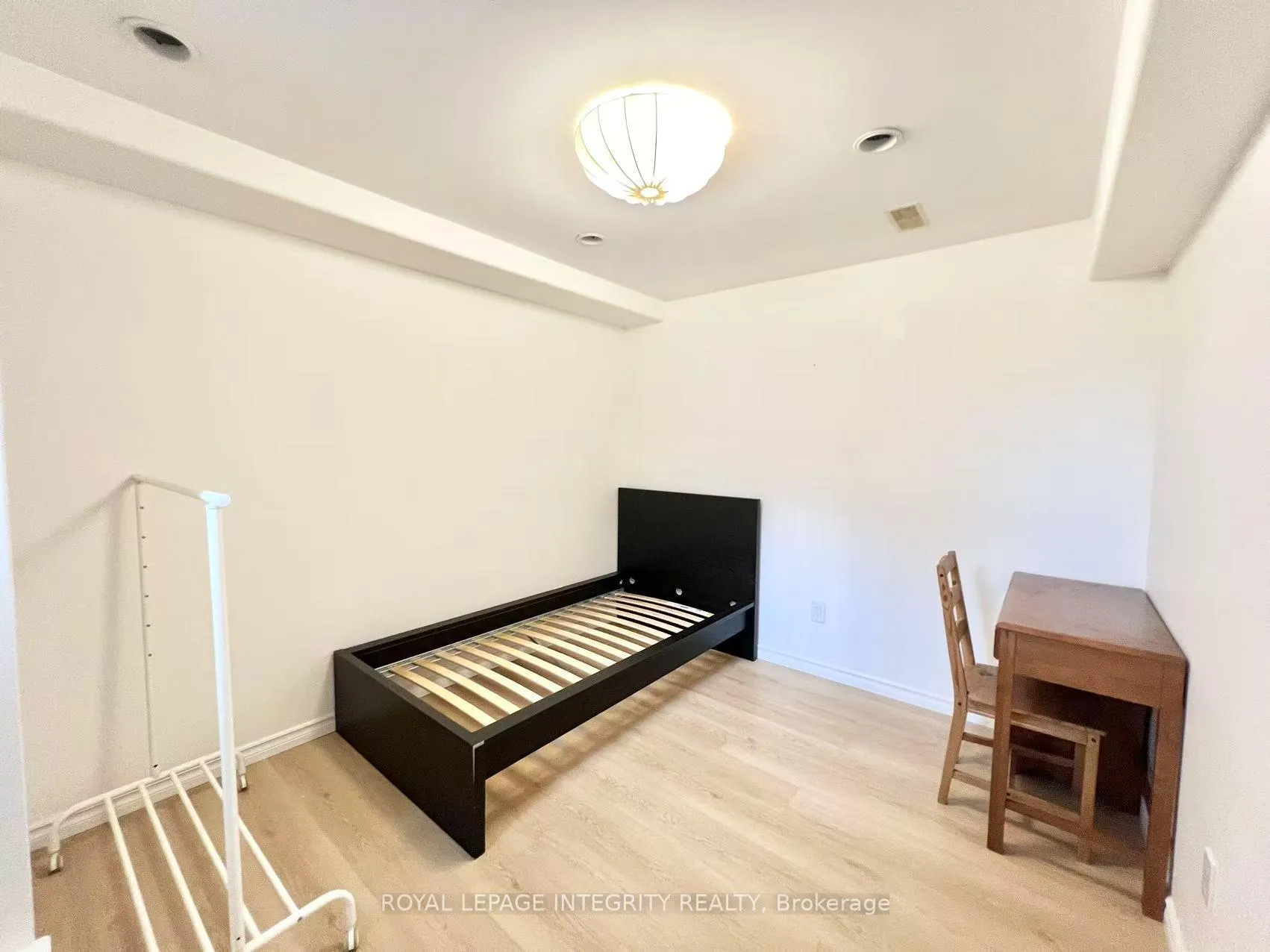 Photo 15 of Unit Basement, 1066 Meadowlands Drive, Ottawa, Carleton Heights — HOMEH