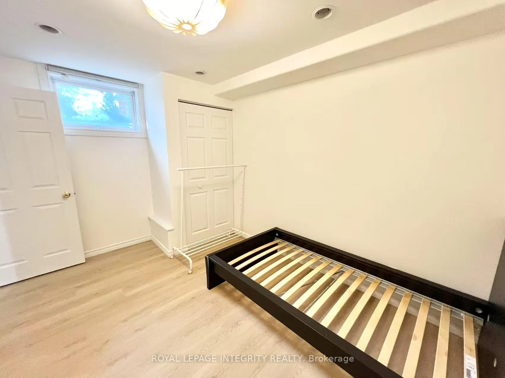 Photo 16 of Unit Basement, 1066 Meadowlands Drive, Ottawa, Carleton Heights — HOMEH