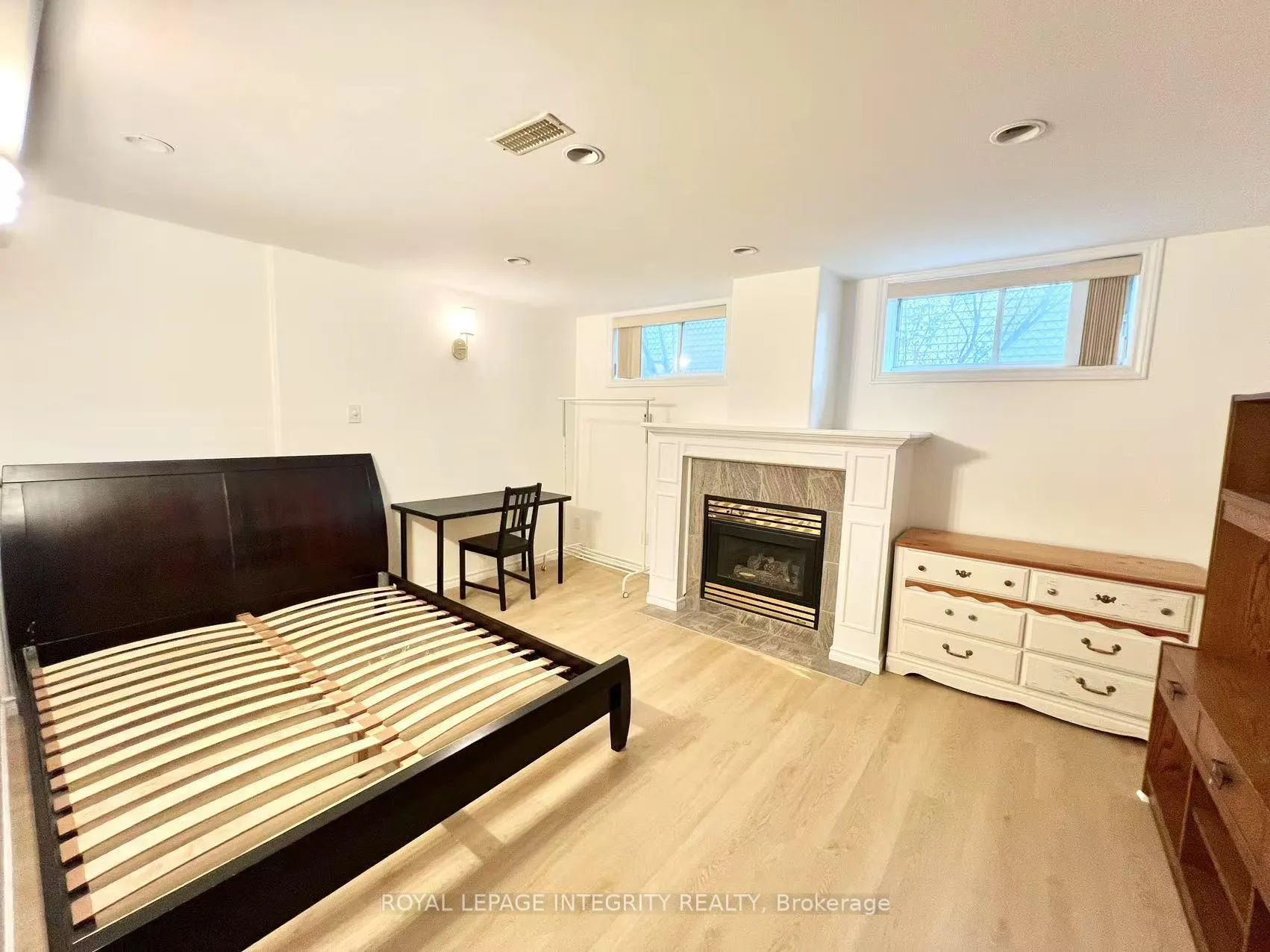 Photo 17 of Unit Basement, 1066 Meadowlands Drive, Ottawa, Carleton Heights — HOMEH