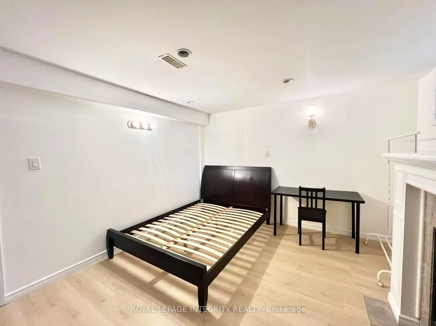 Photo 18 of Unit Basement, 1066 Meadowlands Drive, Ottawa, Carleton Heights — HOMEH
