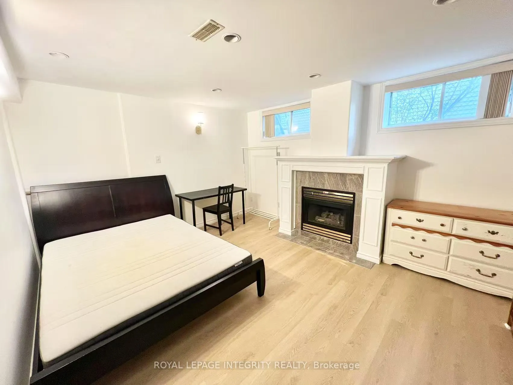 Photo 19 of Unit Basement, 1066 Meadowlands Drive, Ottawa, Carleton Heights — HOMEH