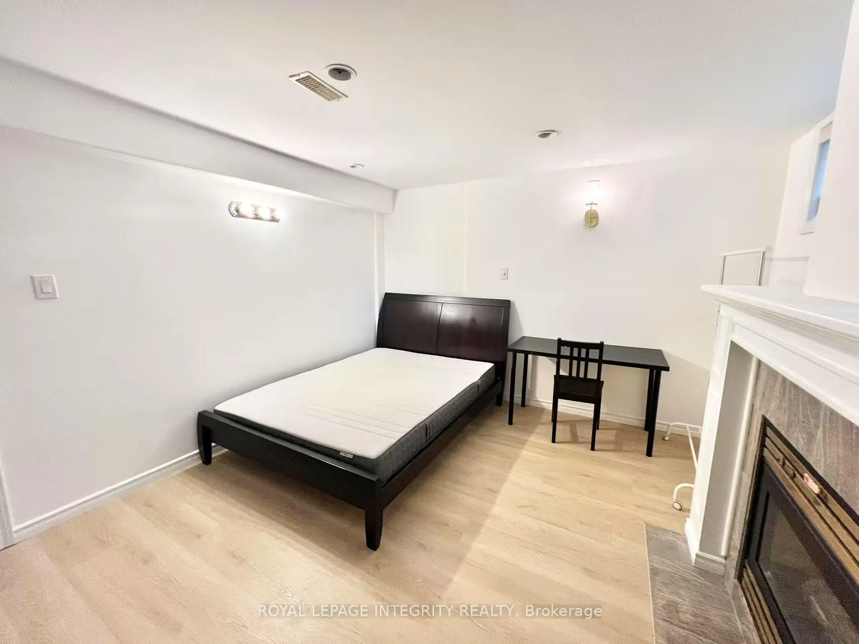 Photo 20 of Unit Basement, 1066 Meadowlands Drive, Ottawa, Carleton Heights — HOMEH