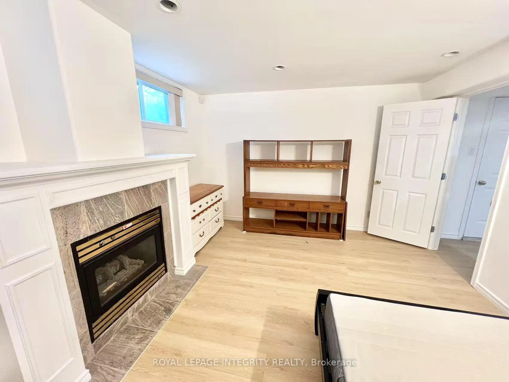 Photo 21 of Unit Basement, 1066 Meadowlands Drive, Ottawa, Carleton Heights — HOMEH