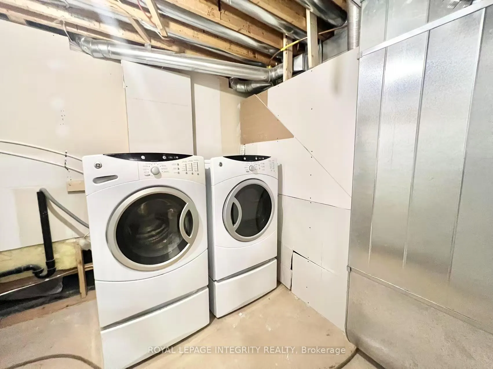 Photo 22 of Unit Basement, 1066 Meadowlands Drive, Ottawa, Carleton Heights — HOMEH