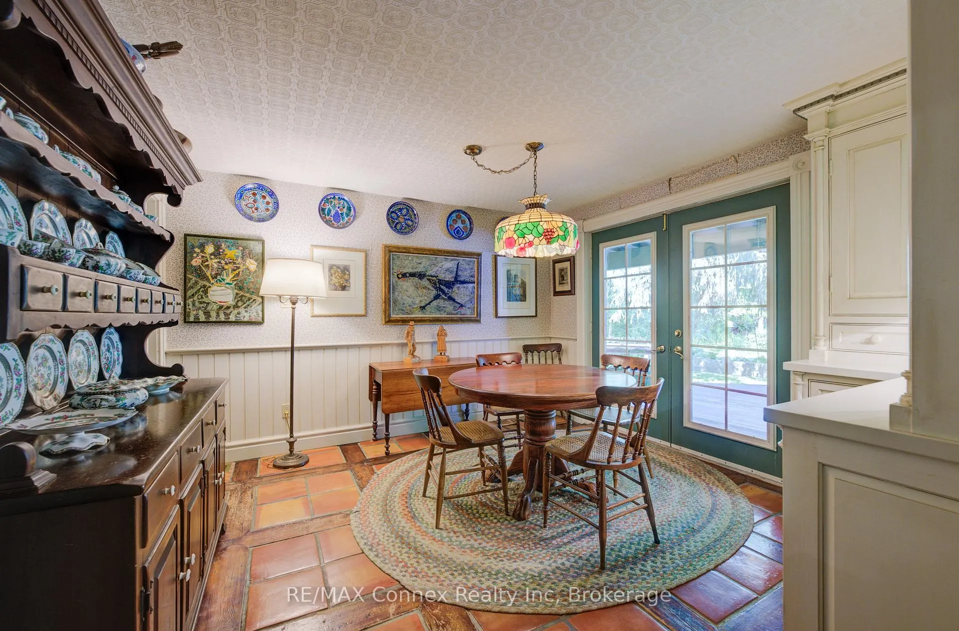 Photo 14 of 13233 Fifth Line, Milton, Rural Nassagaweya — HOMEH