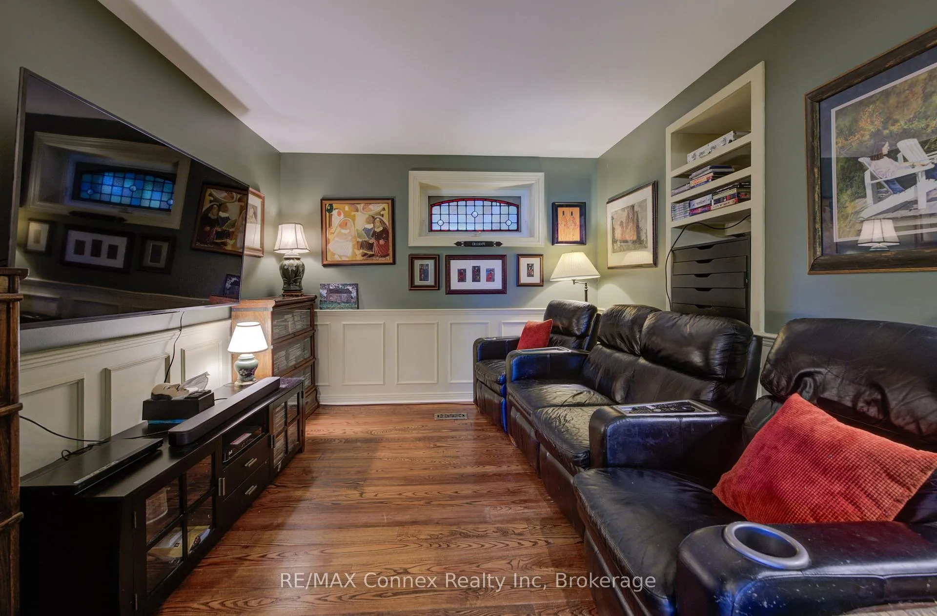 Photo 18 of 13233 Fifth Line, Milton, Rural Nassagaweya — HOMEH