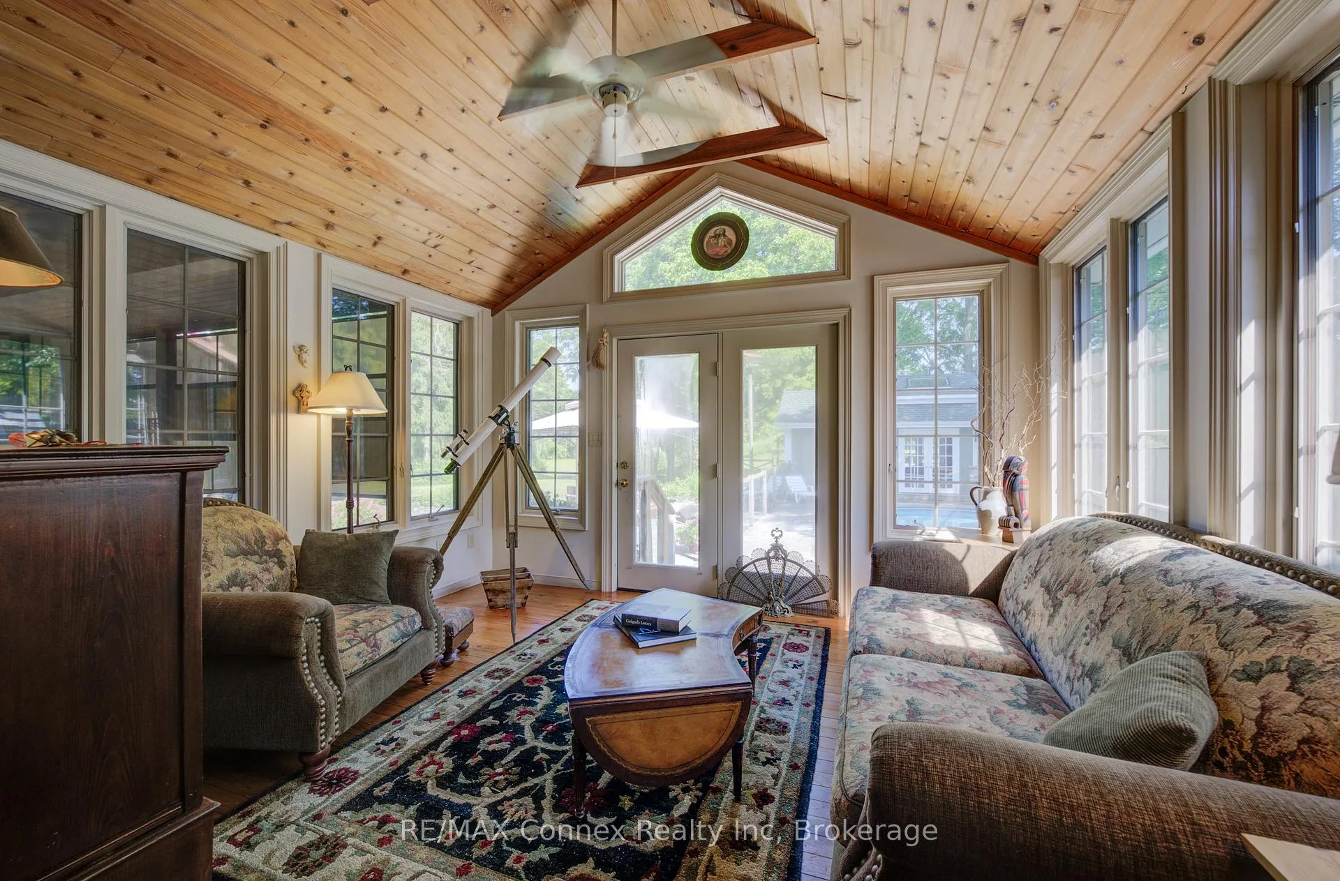 Photo 20 of 13233 Fifth Line, Milton, Rural Nassagaweya — HOMEH