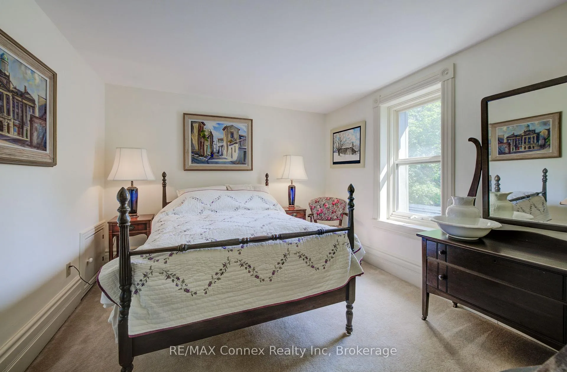Photo 25 of 13233 Fifth Line, Milton, Rural Nassagaweya — HOMEH