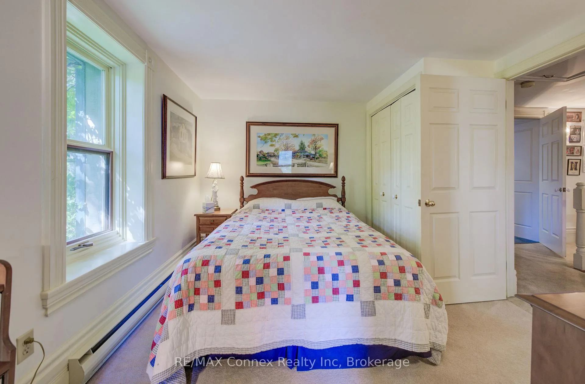 Photo 26 of 13233 Fifth Line, Milton, Rural Nassagaweya — HOMEH