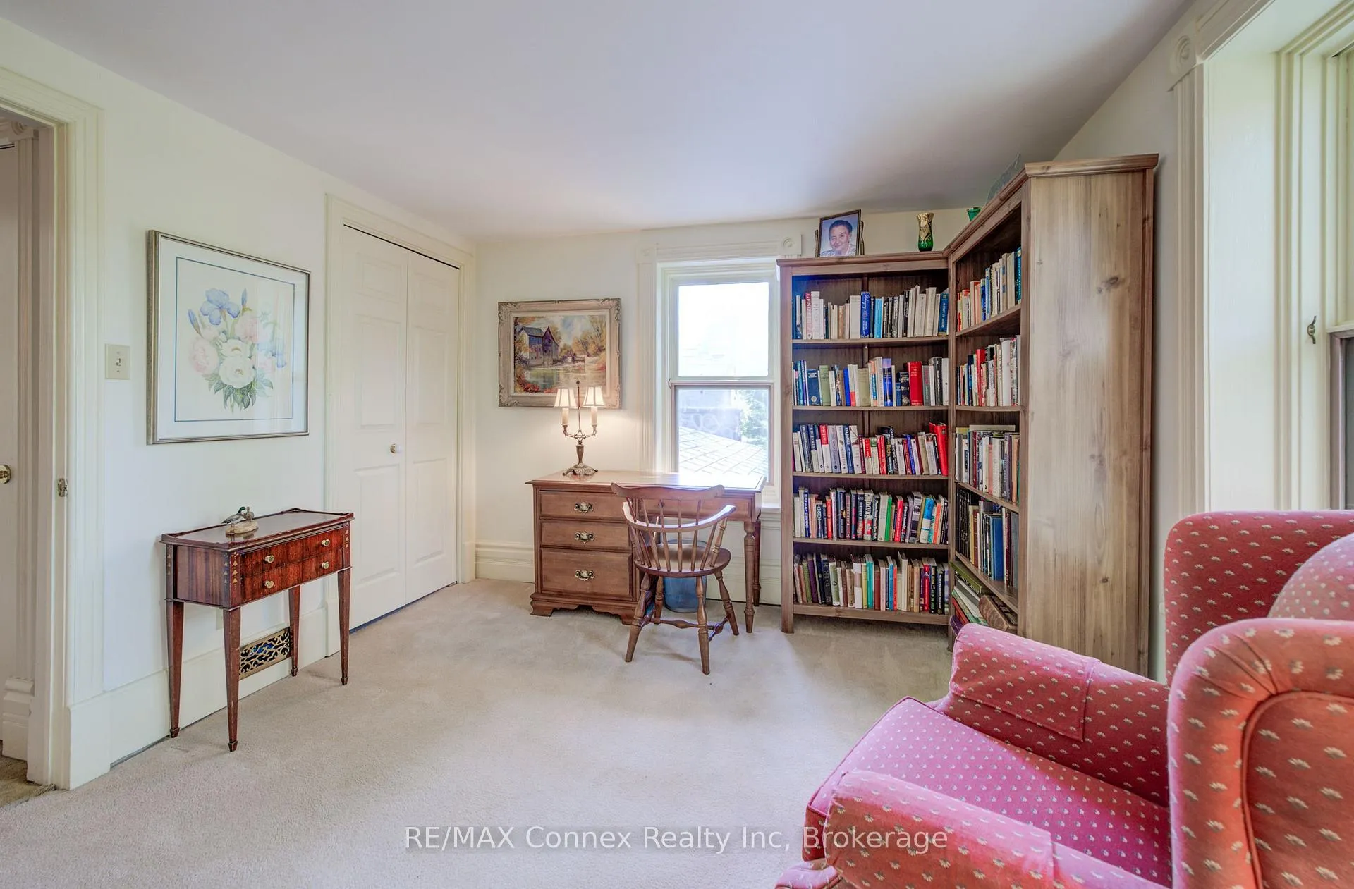 Photo 27 of 13233 Fifth Line, Milton, Rural Nassagaweya — HOMEH