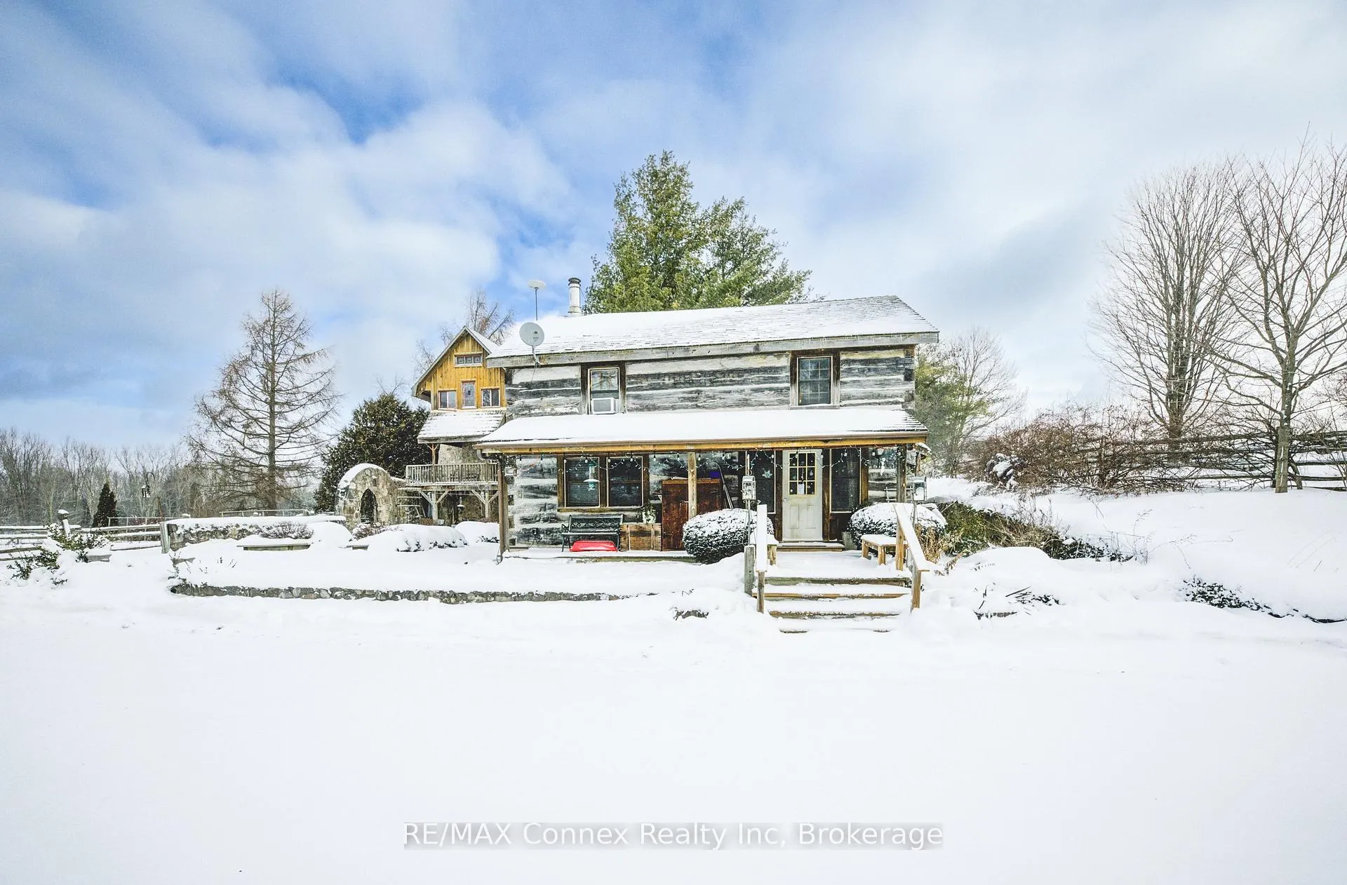 Photo 37 of 13233 Fifth Line, Milton, Rural Nassagaweya — HOMEH