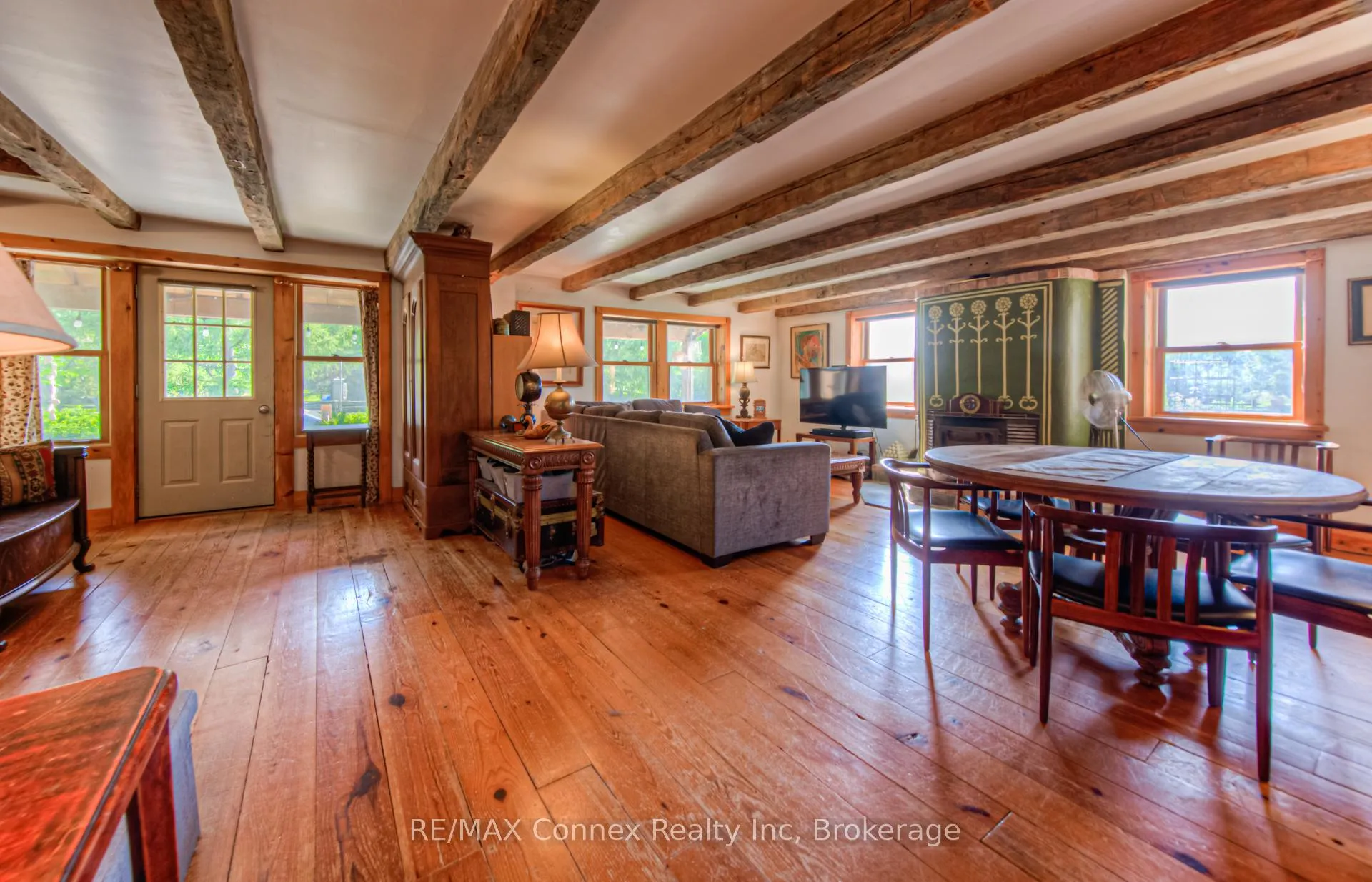 Photo 40 of 13233 Fifth Line, Milton, Rural Nassagaweya — HOMEH