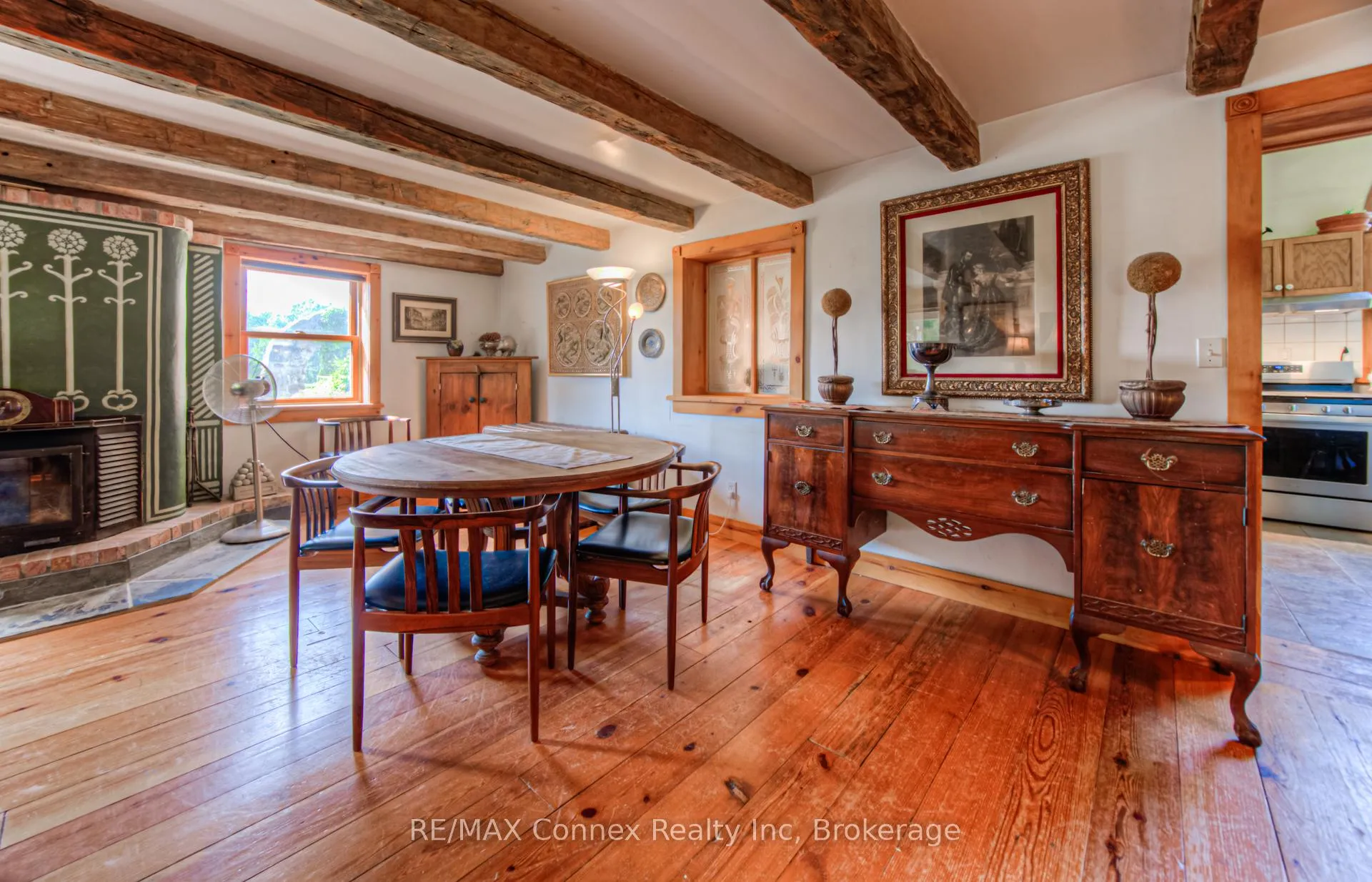 Photo 41 of 13233 Fifth Line, Milton, Rural Nassagaweya — HOMEH
