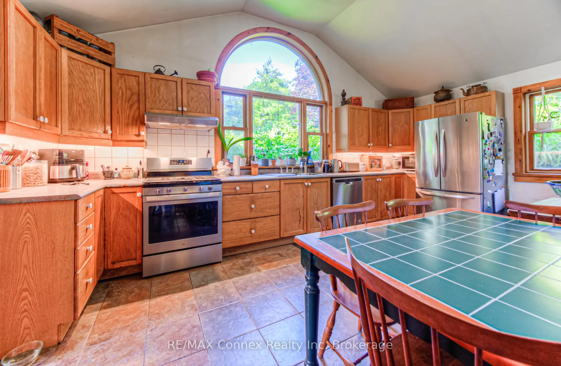 Photo 43 of 13233 Fifth Line, Milton, Rural Nassagaweya — HOMEH