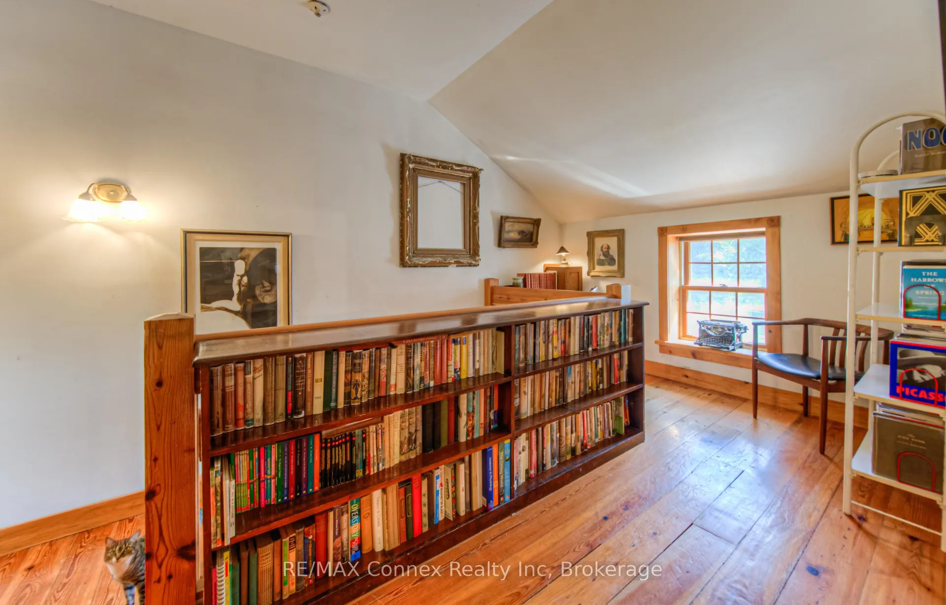 Photo 44 of 13233 Fifth Line, Milton, Rural Nassagaweya — HOMEH